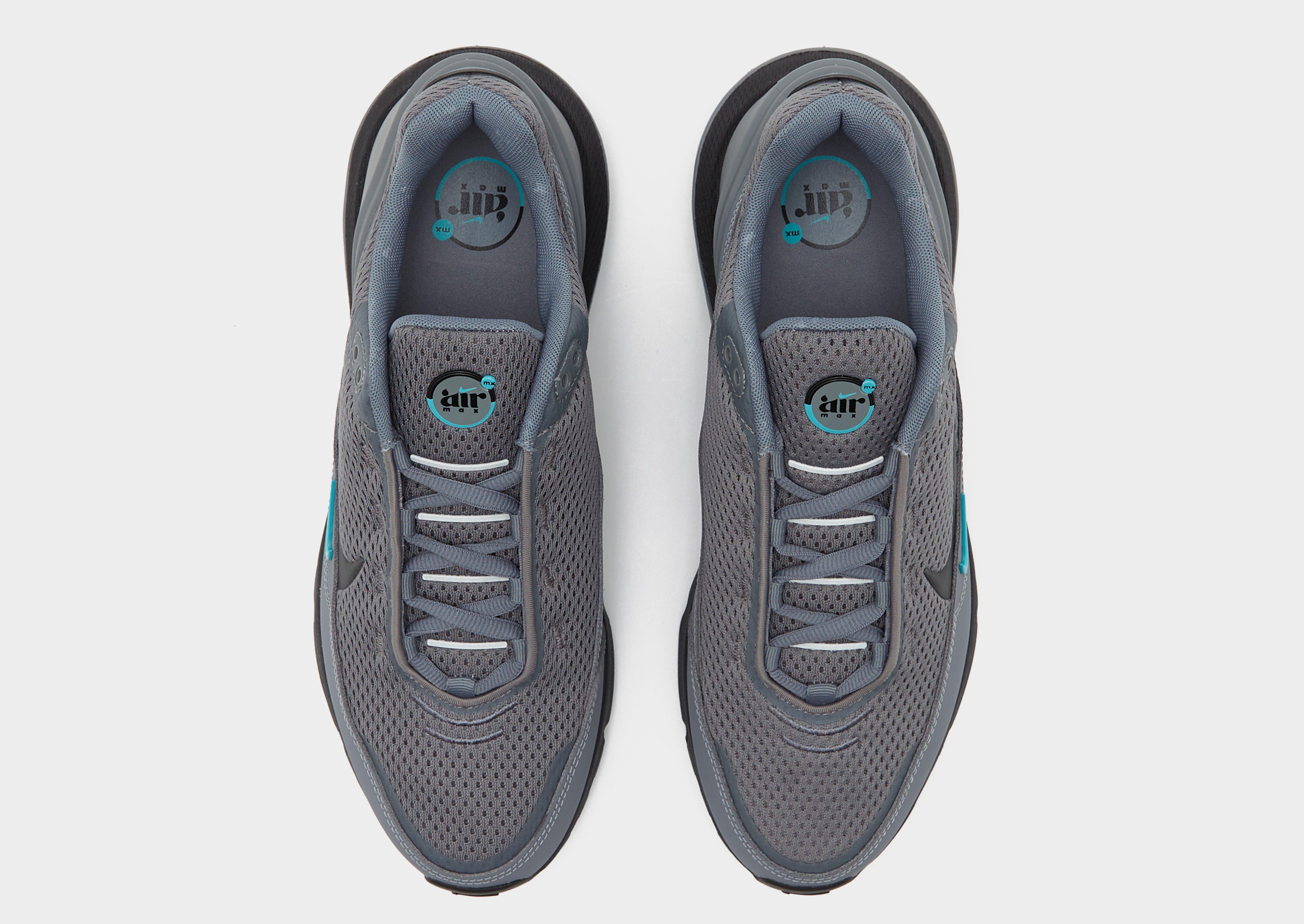 Nike Air Max Pulse