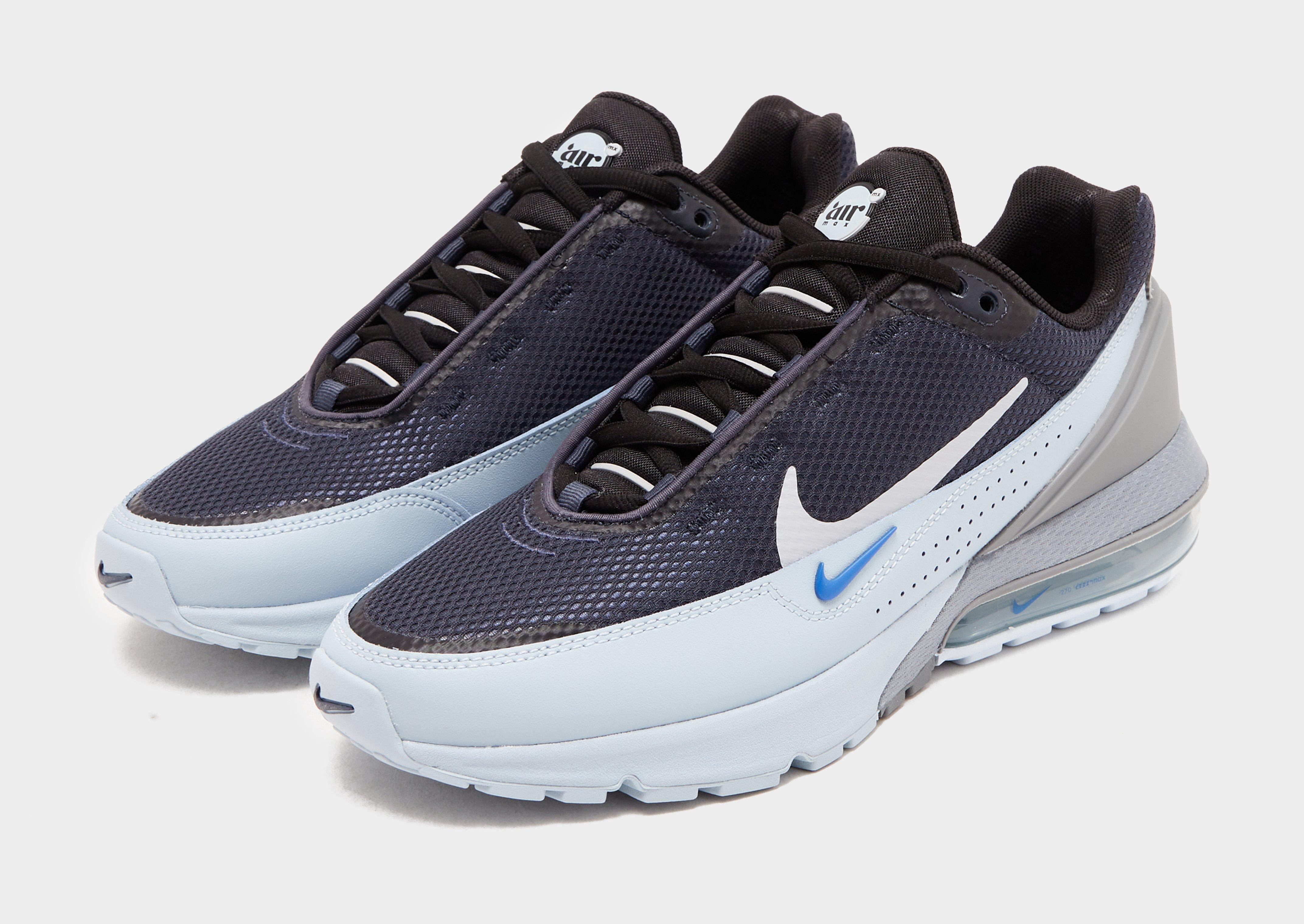 Nike Air Max Pulse