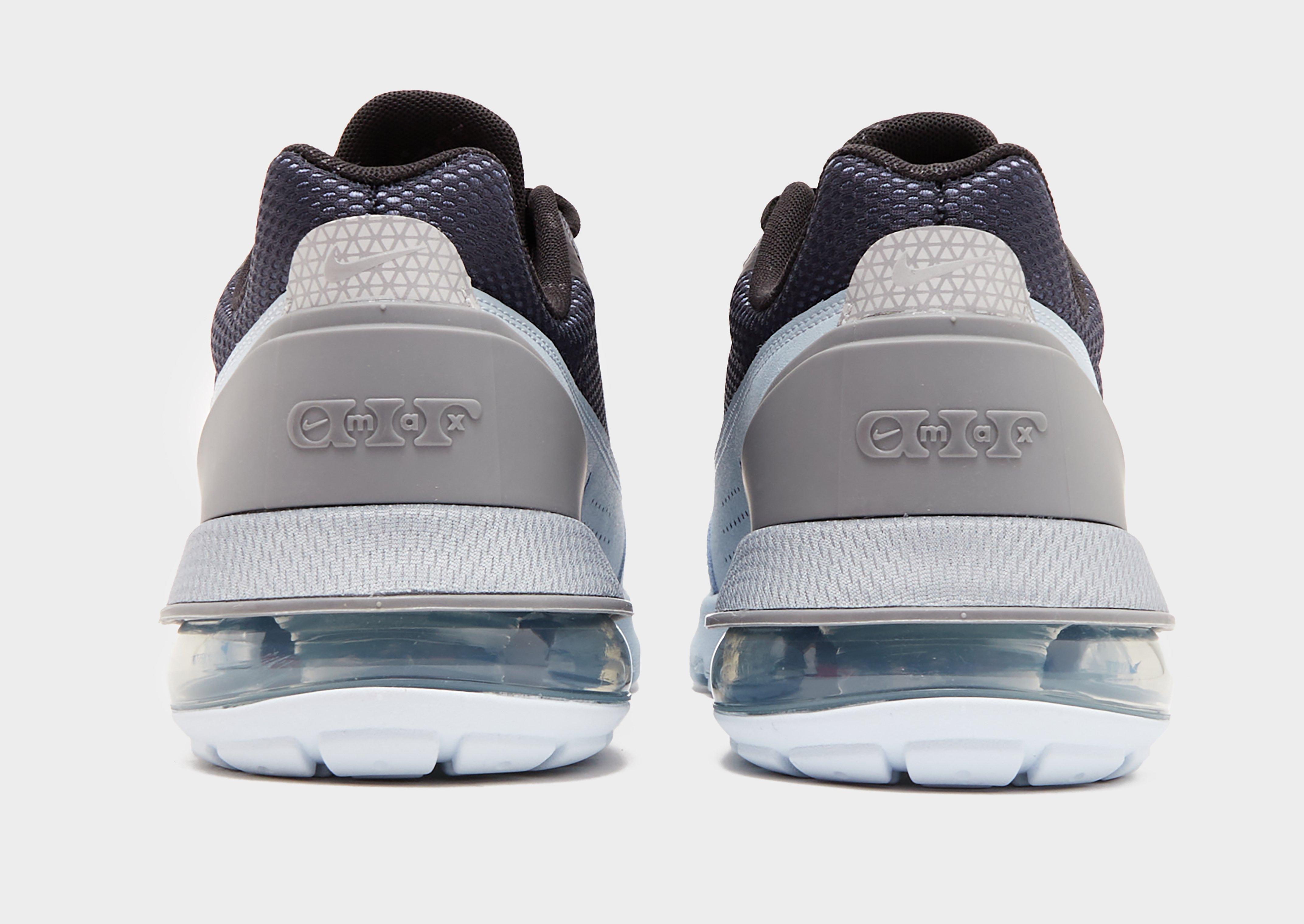 Nike Air Max Pulse