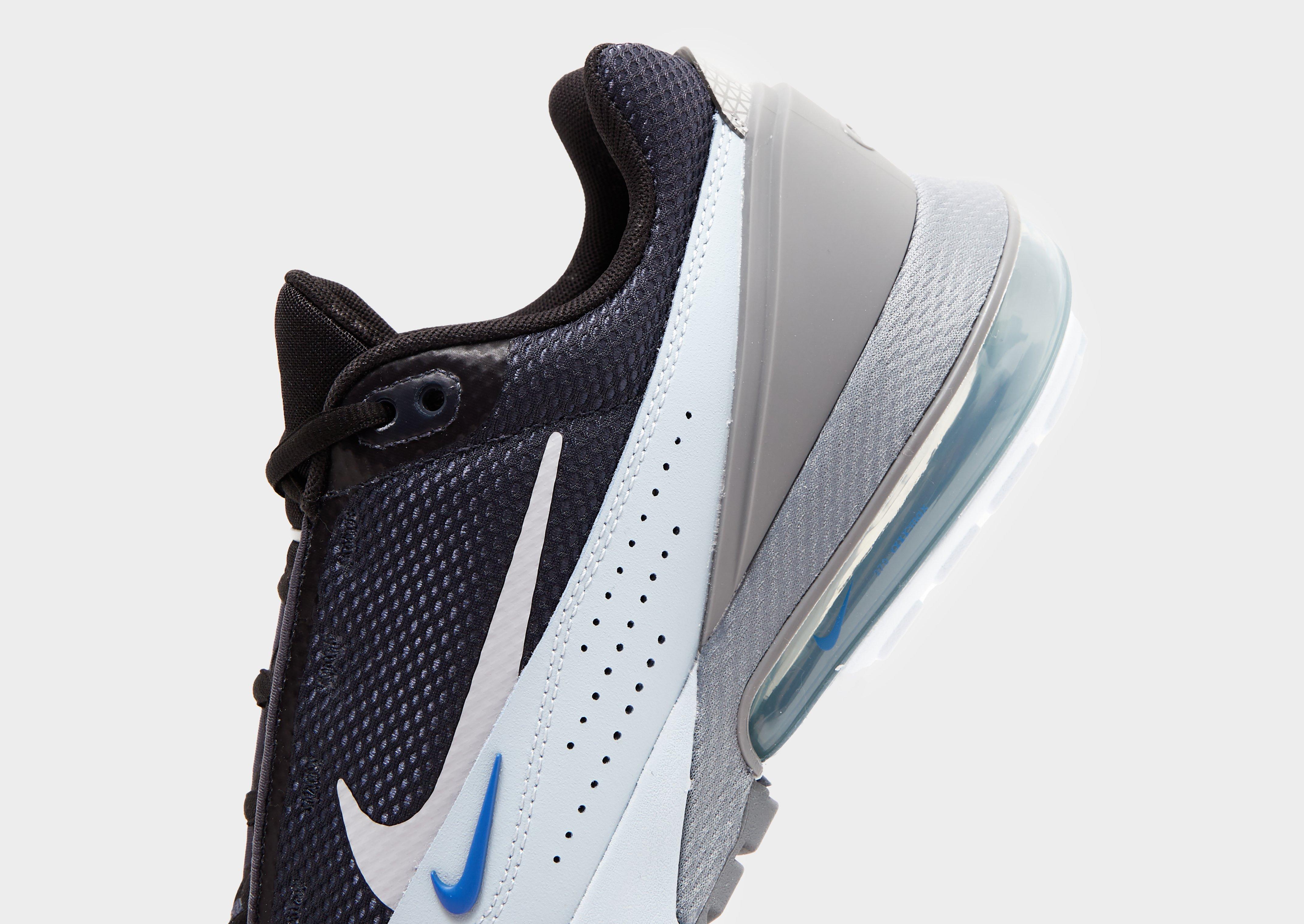 Nike Air Max Pulse