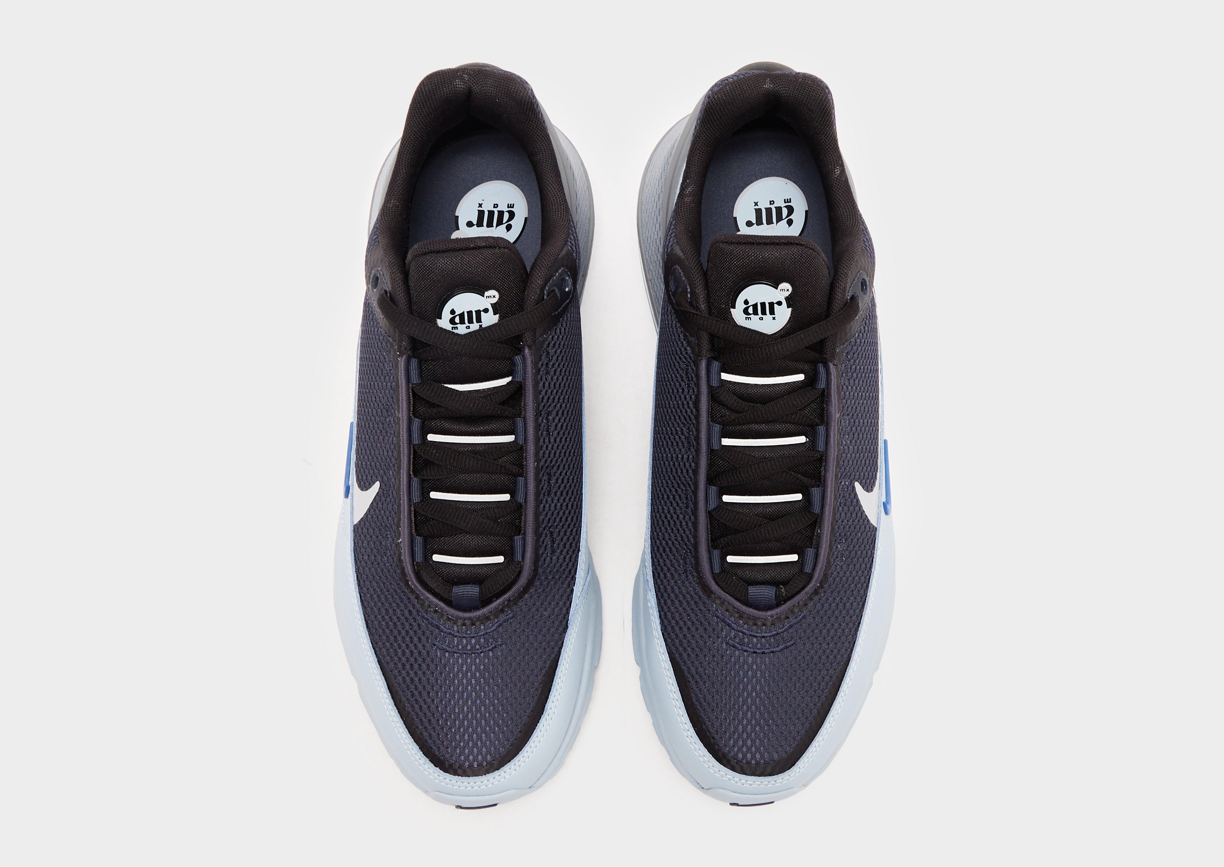 Nike Air Max Pulse