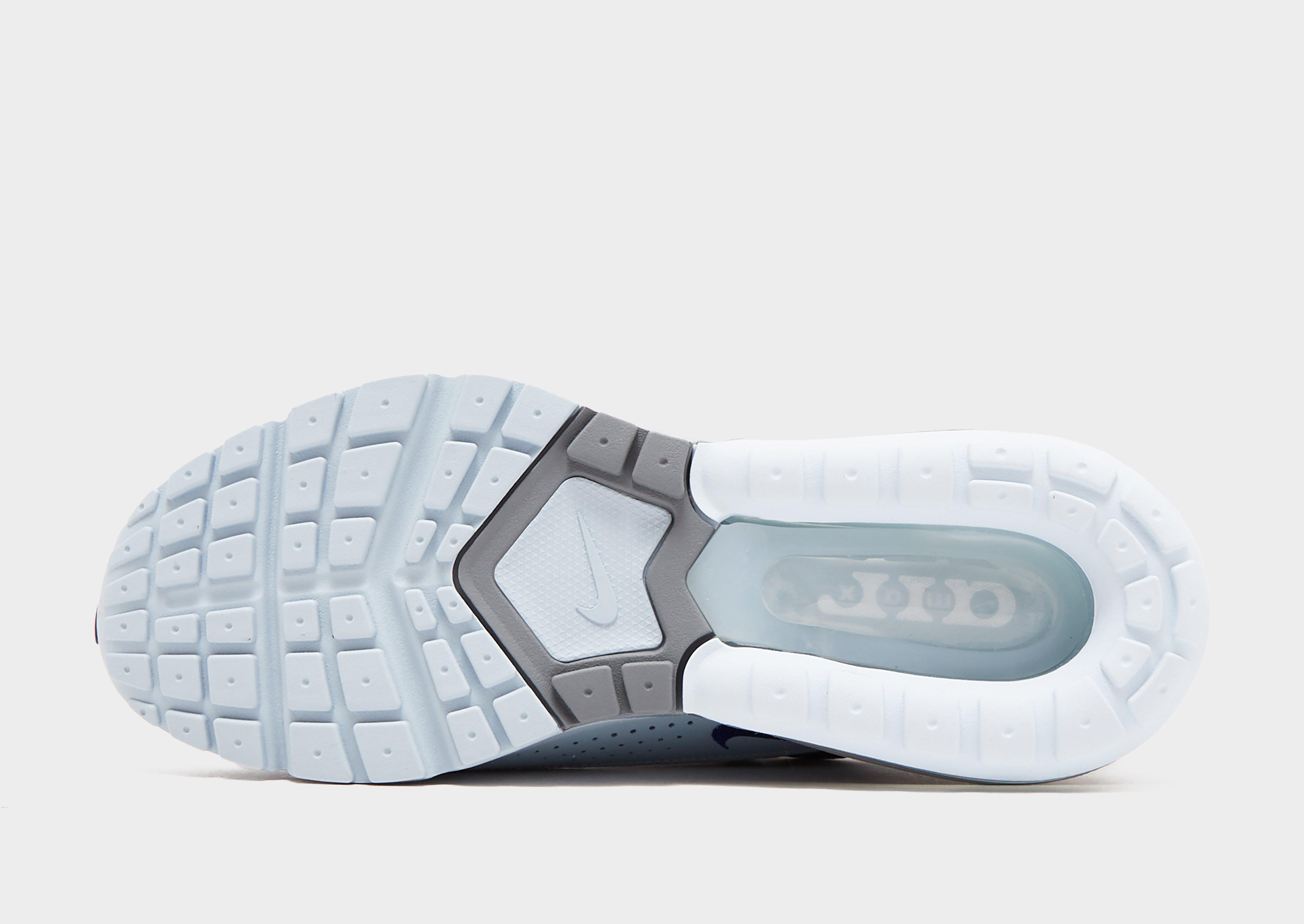 Nike Air Max Pulse