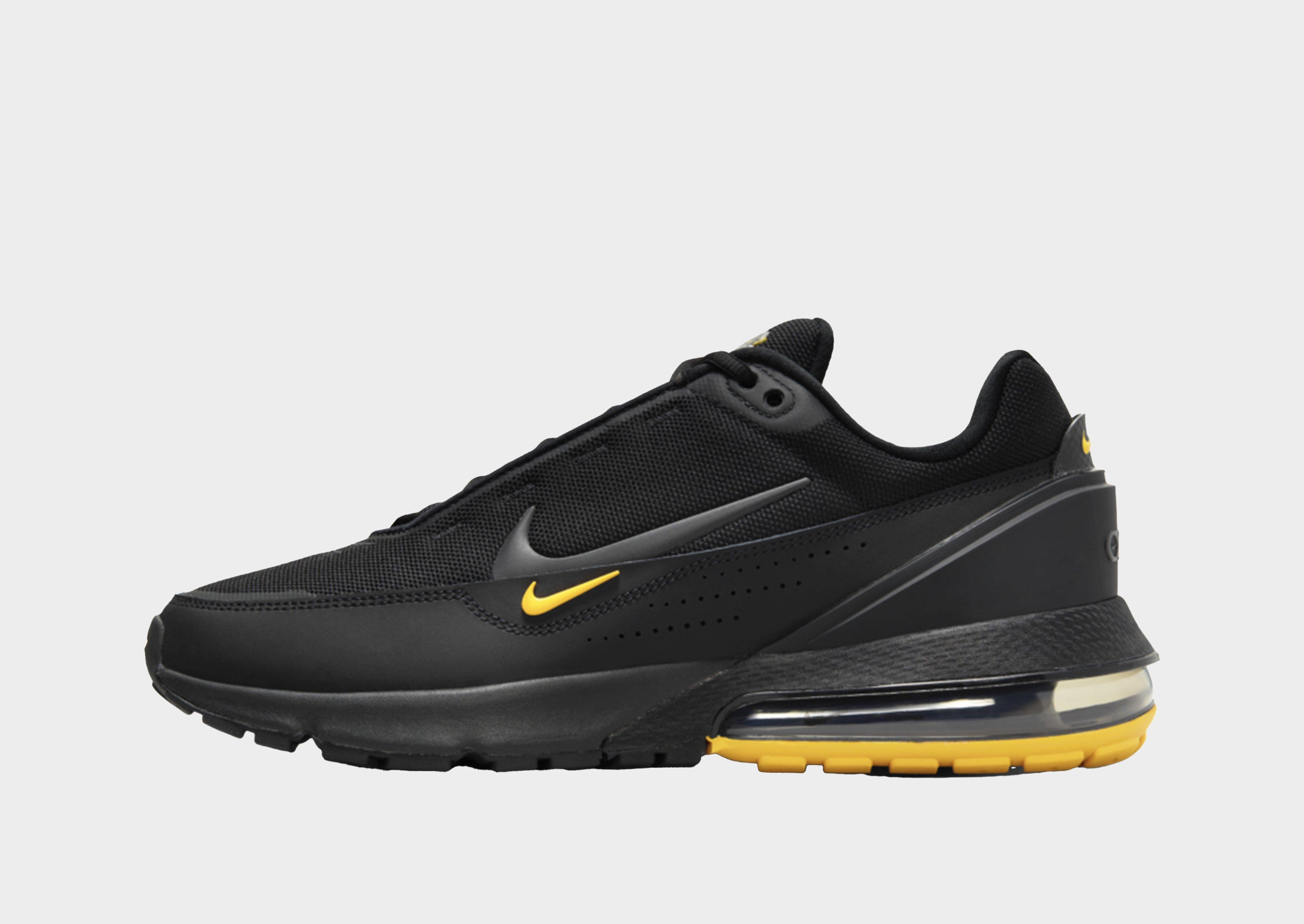 Nike sportswear air on sale max ff 72