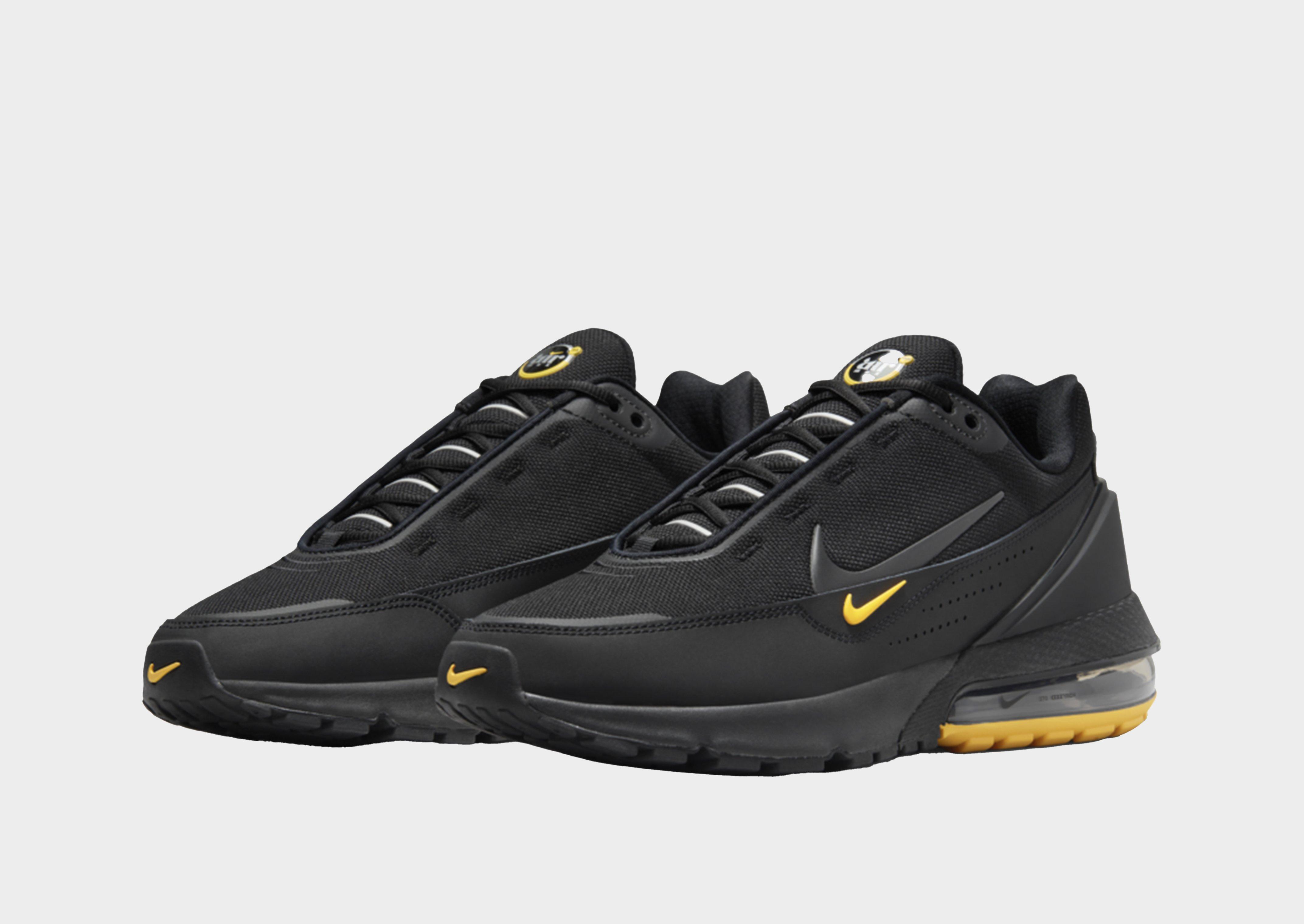 Nike Air Max Pulse