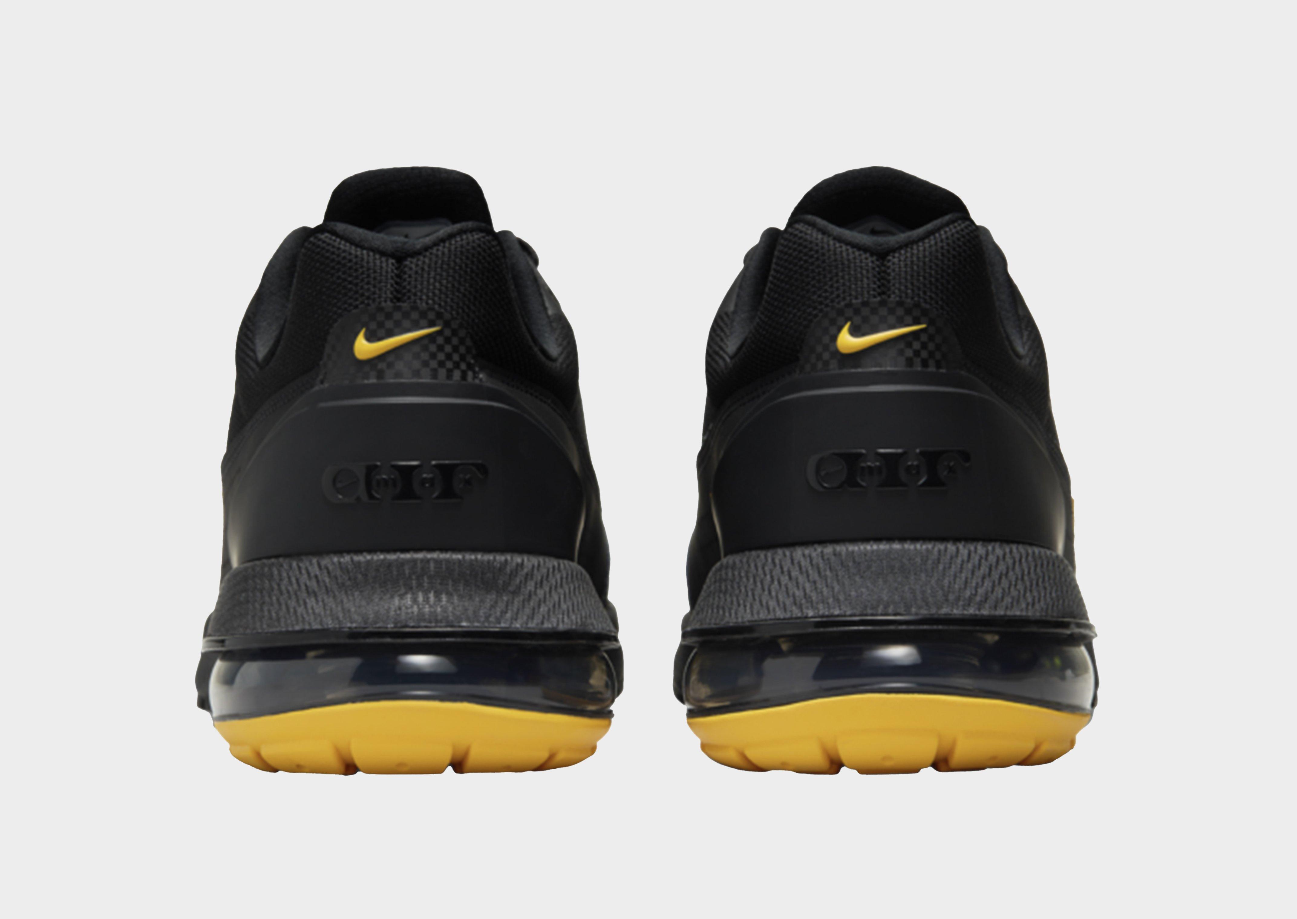 Nike Air Max Pulse