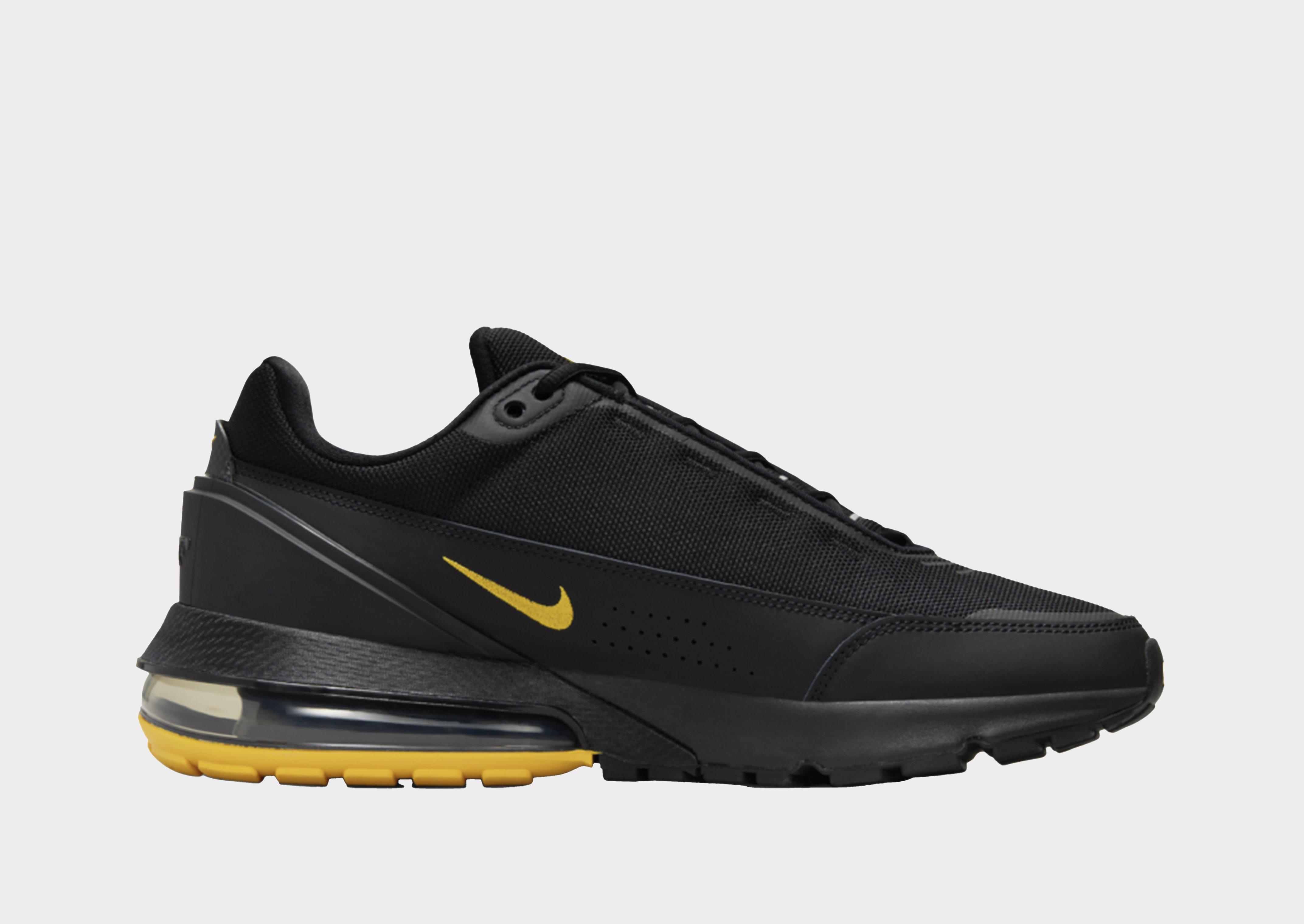 Nike Air Max Pulse