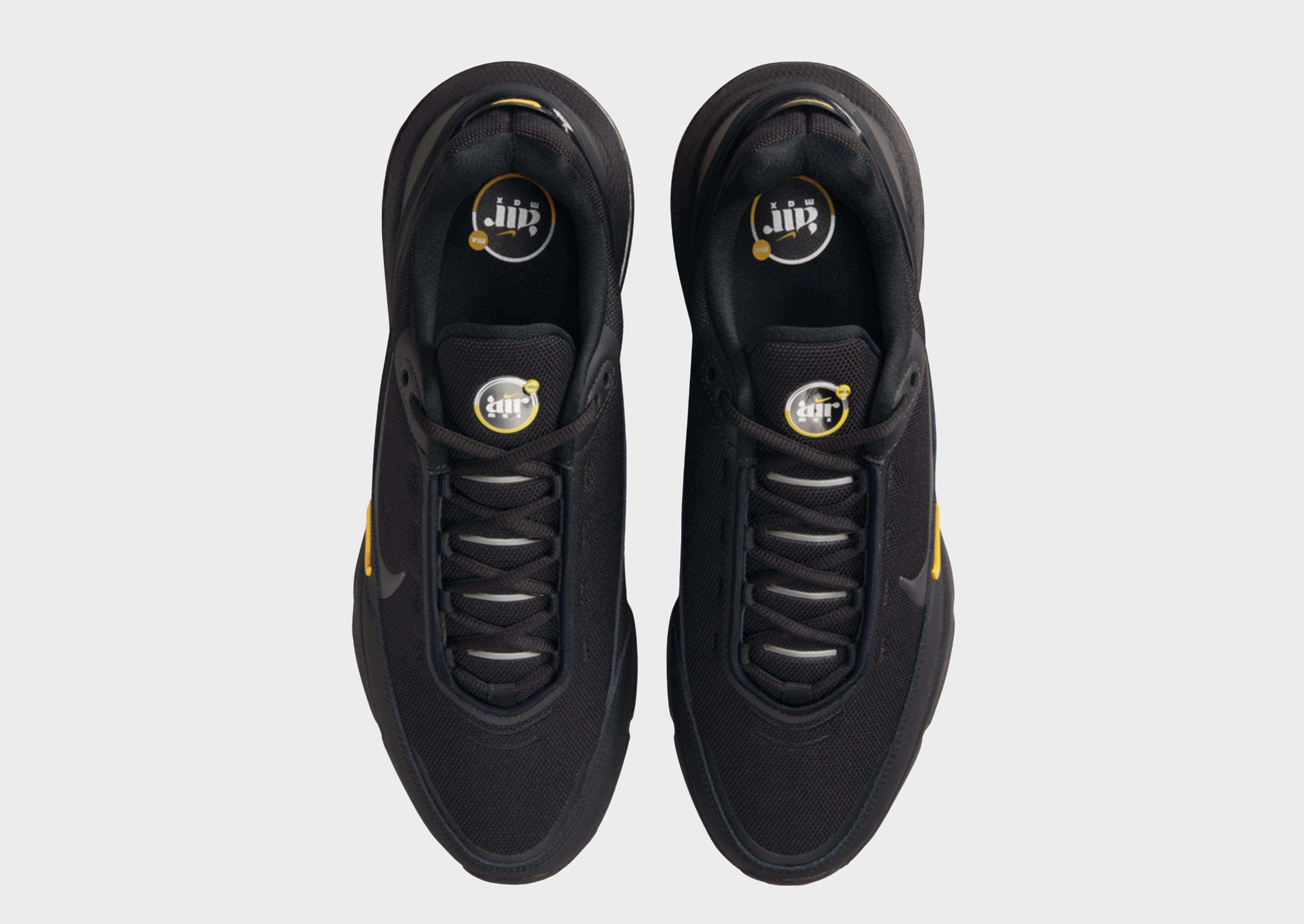 Nike Air Max Pulse