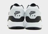 Nike Air Max 1 Herr
