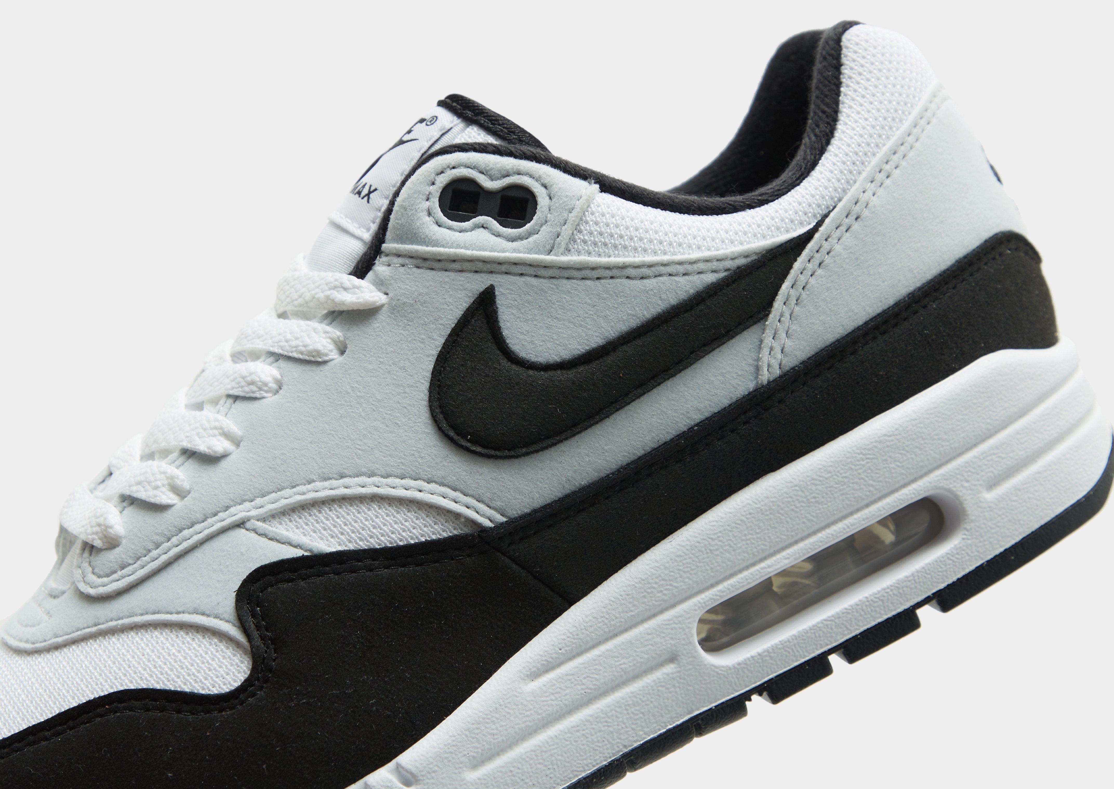 Nike Air Max 1