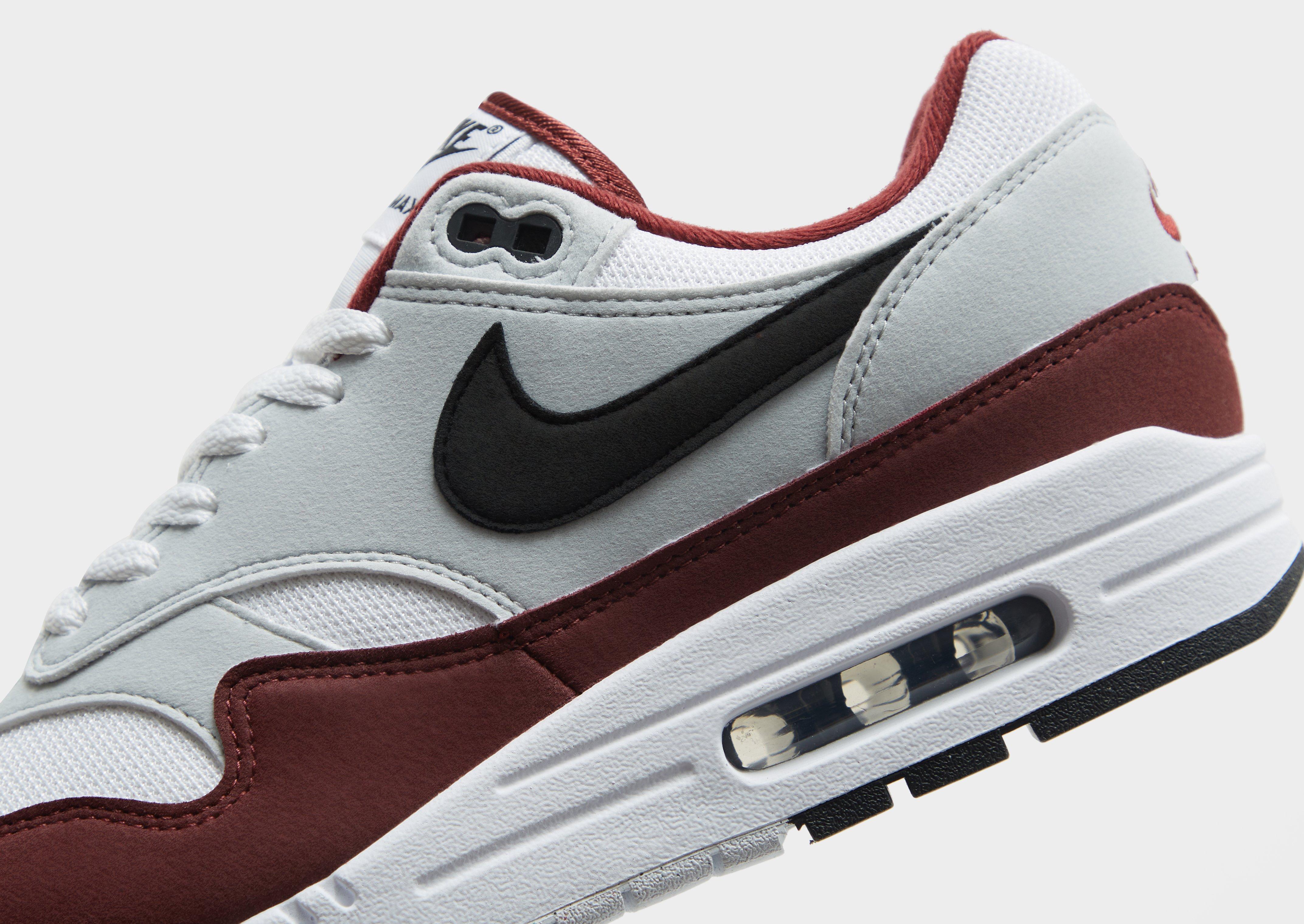 Nike Air Max 1