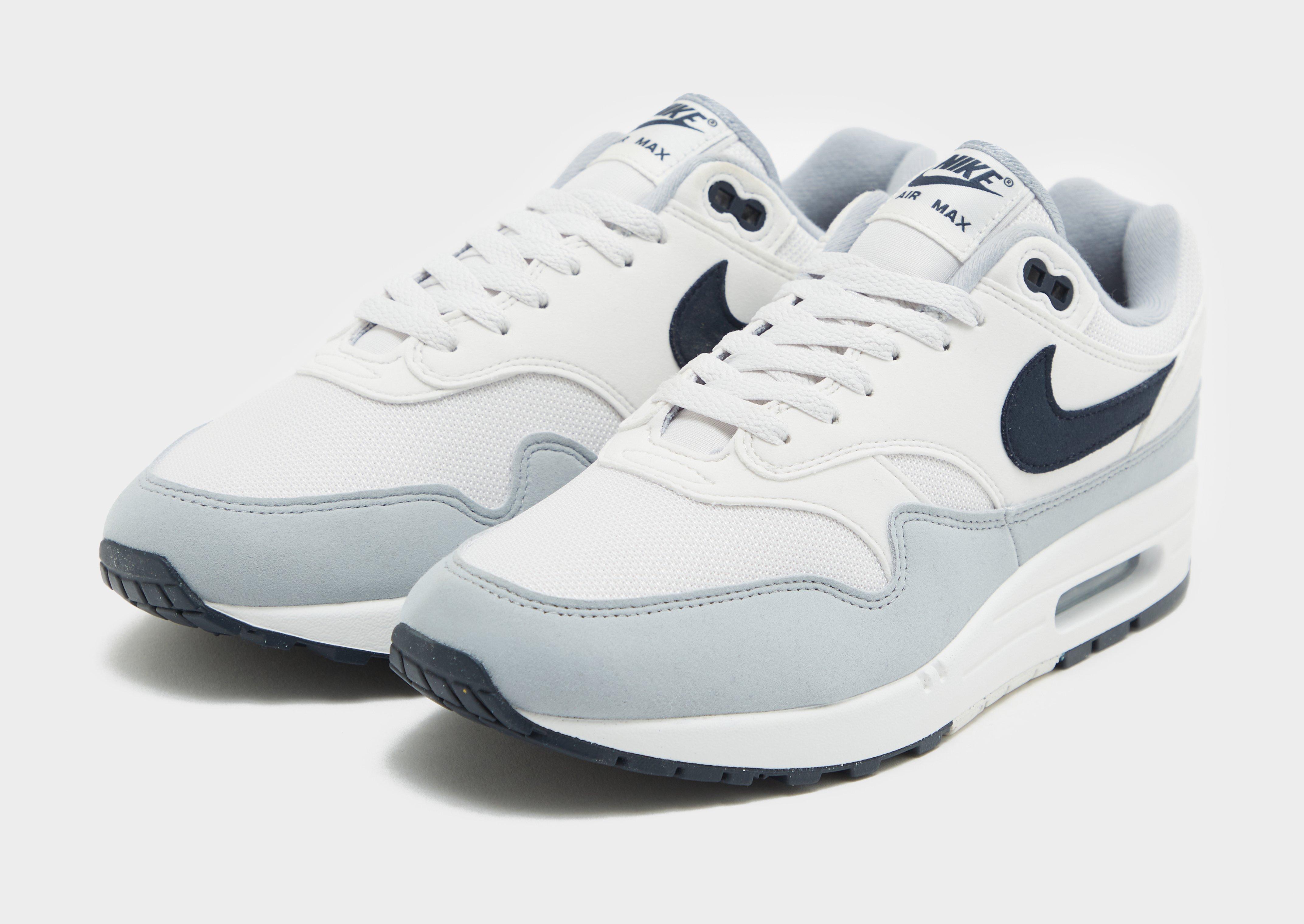 Nike Air Max 1