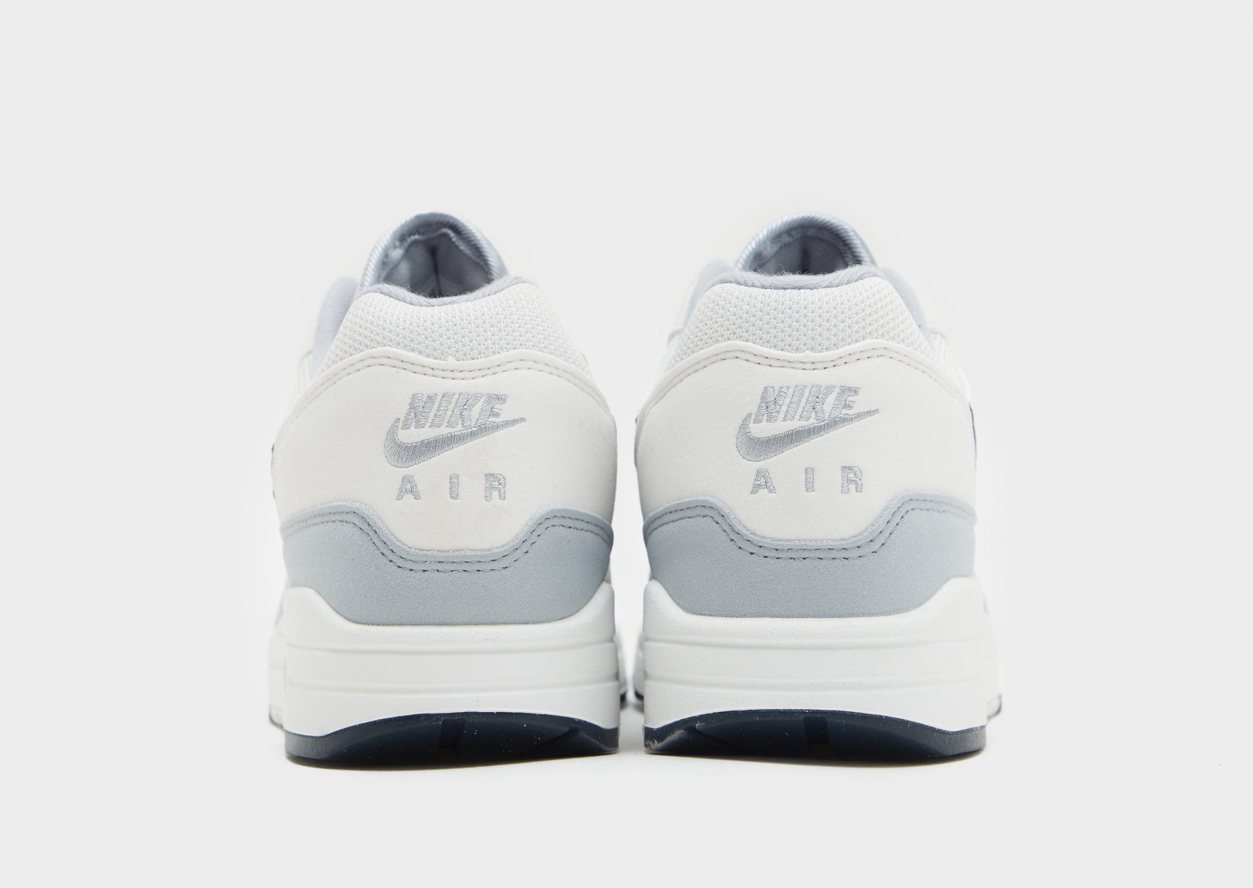 Nike Air Max 1