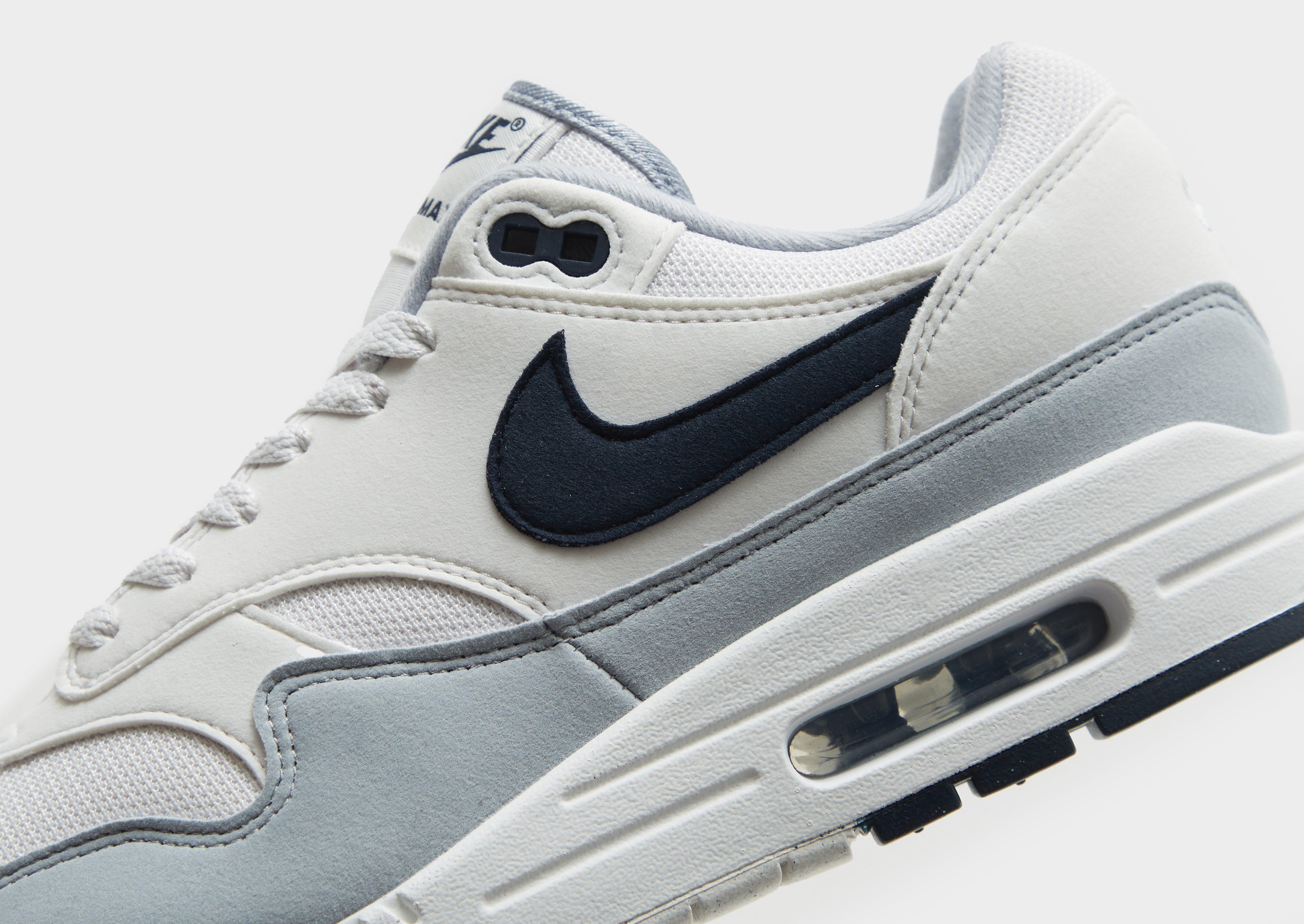 Nike Air Max 1