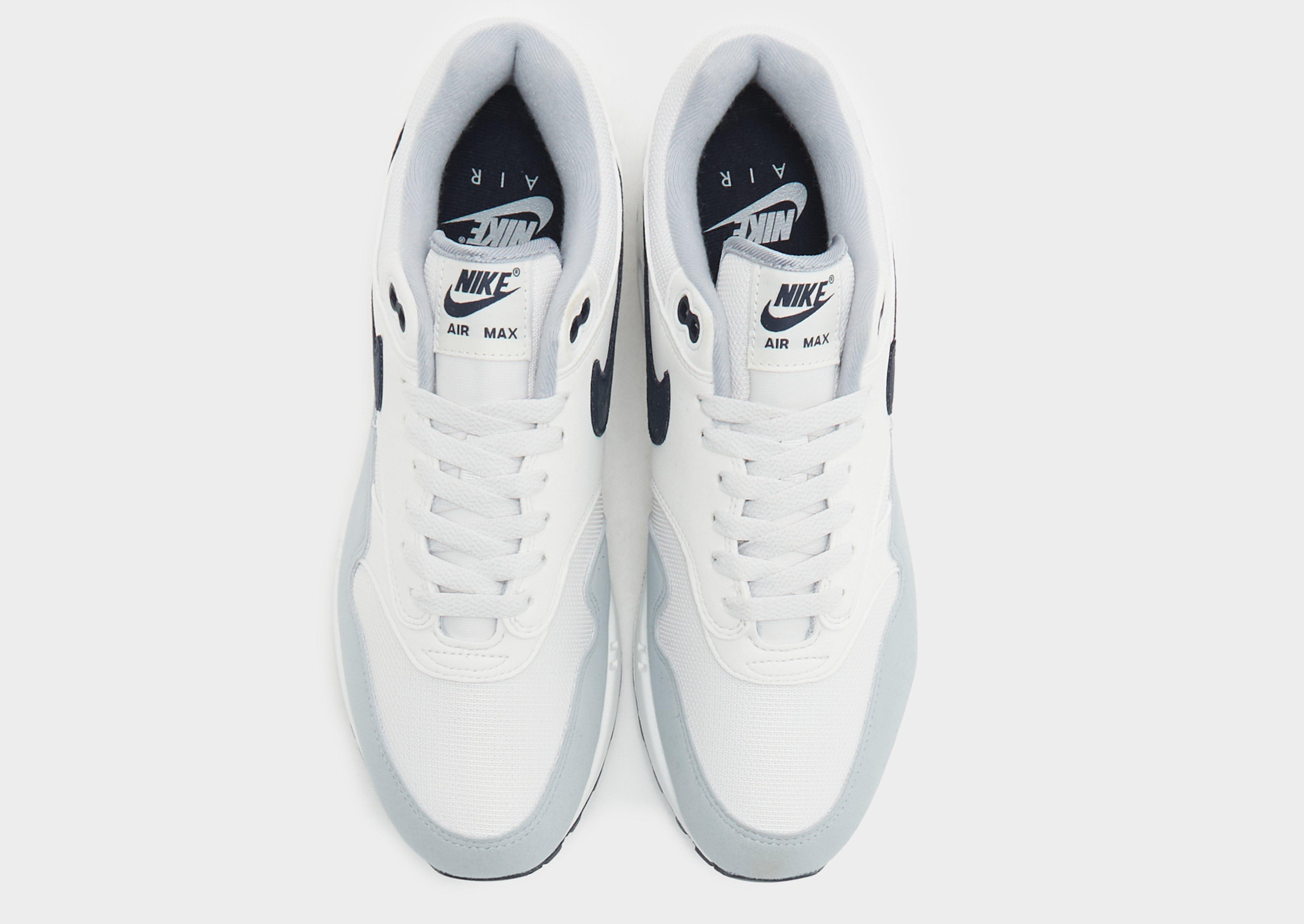Nike Air Max 1