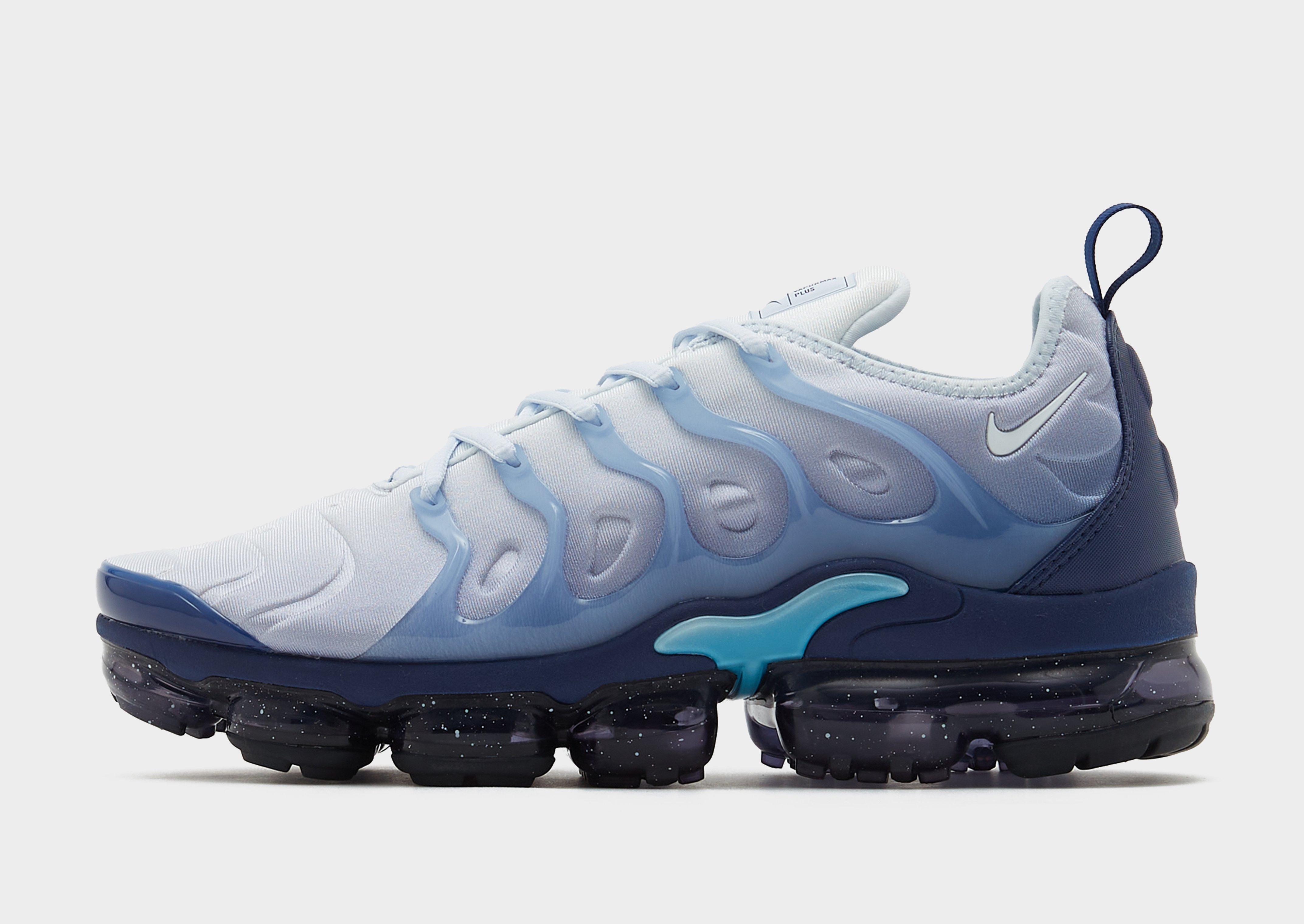 Tenis nike air vapormax 2024 original