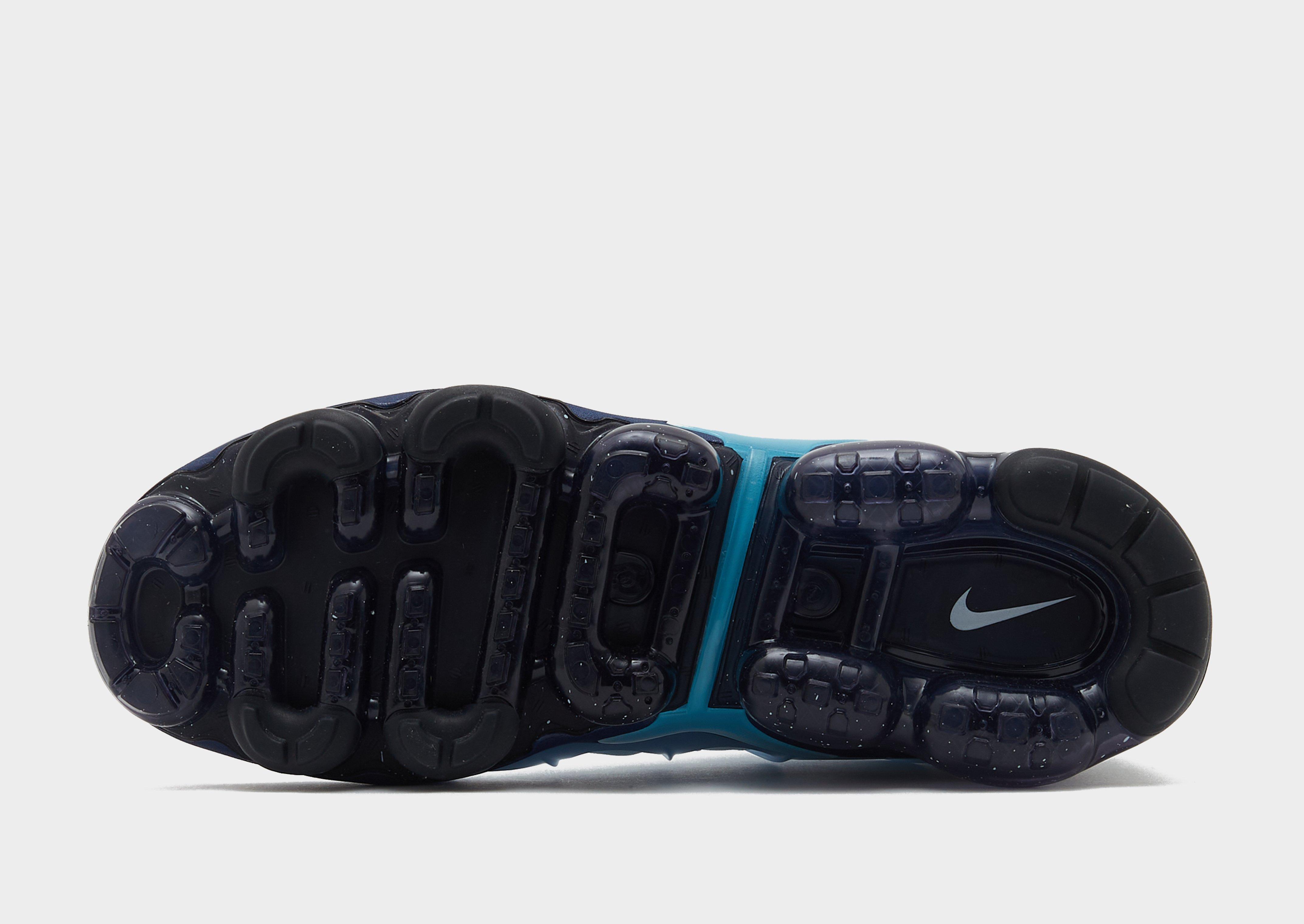 Nike Air VaporMax Plus