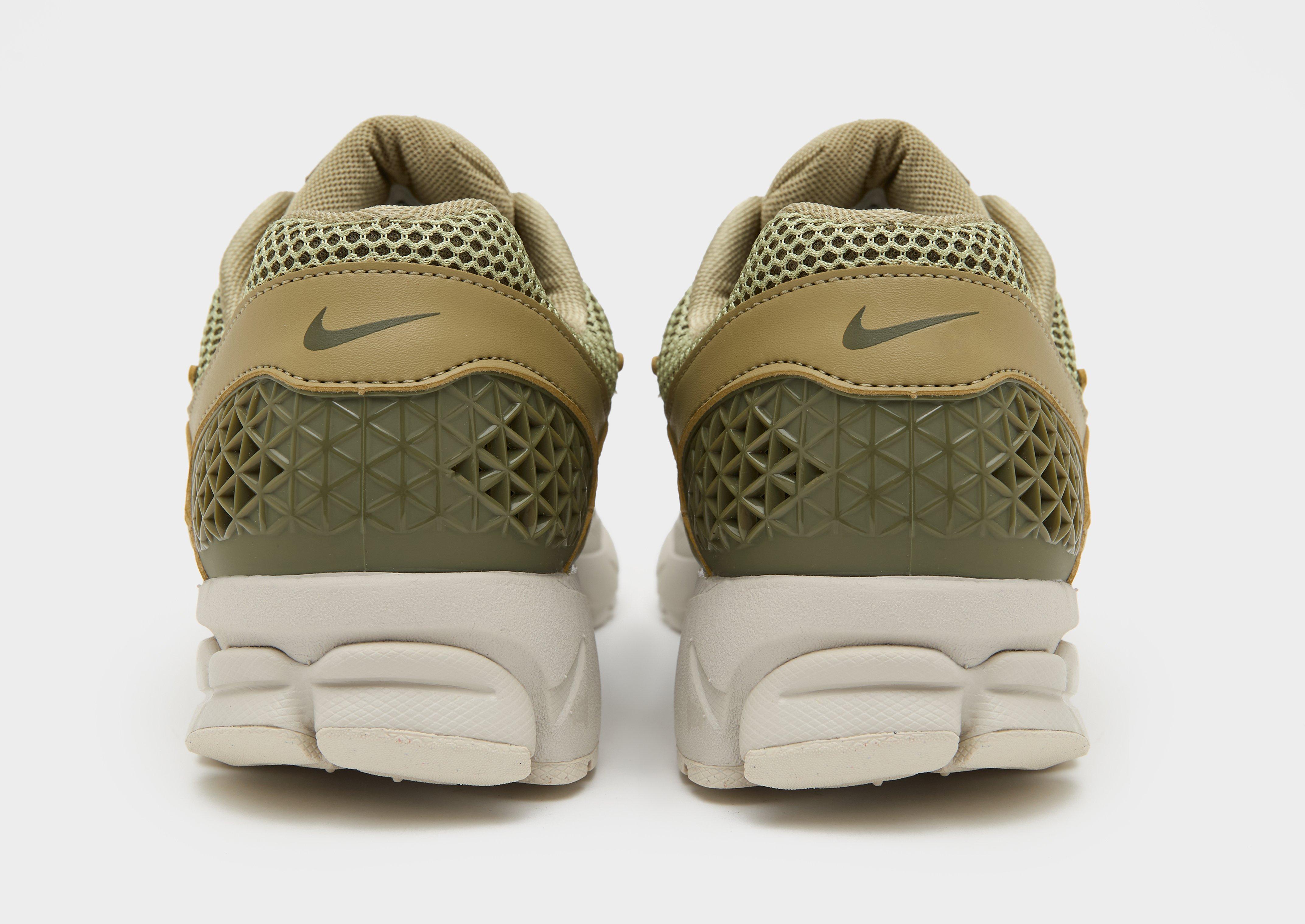 Nike Zoom Vomero 5