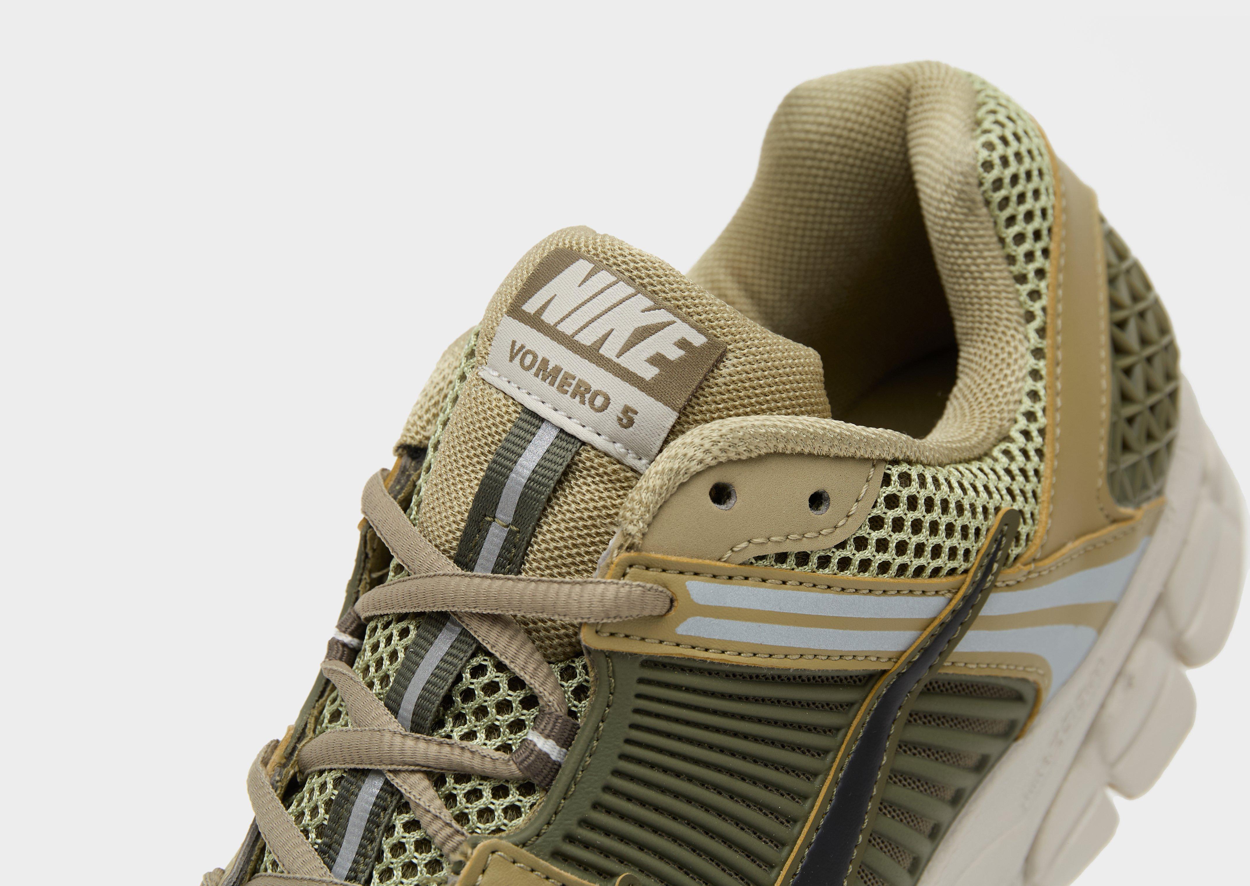 Nike Zoom Vomero 5
