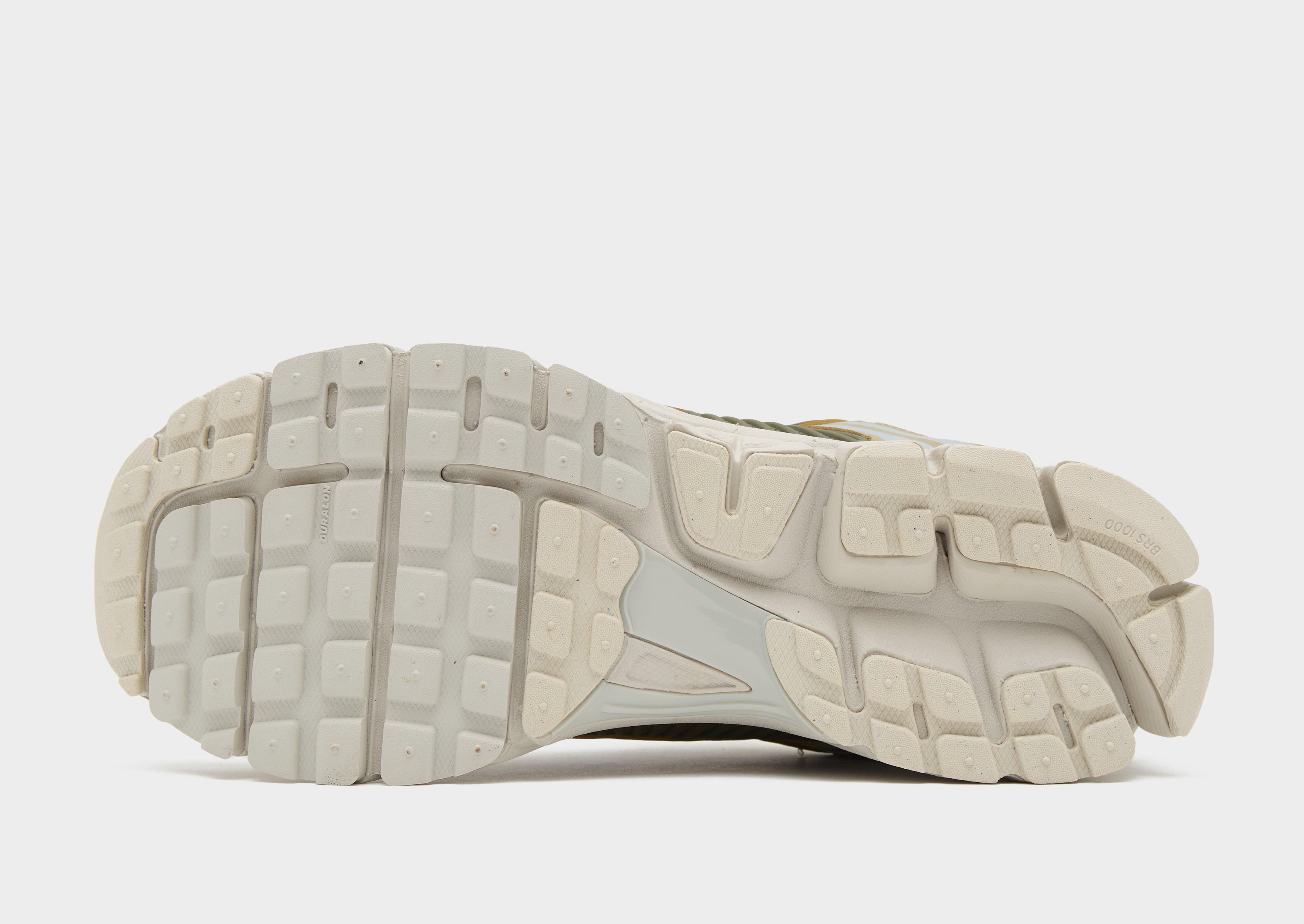 Nike Zoom Vomero 5