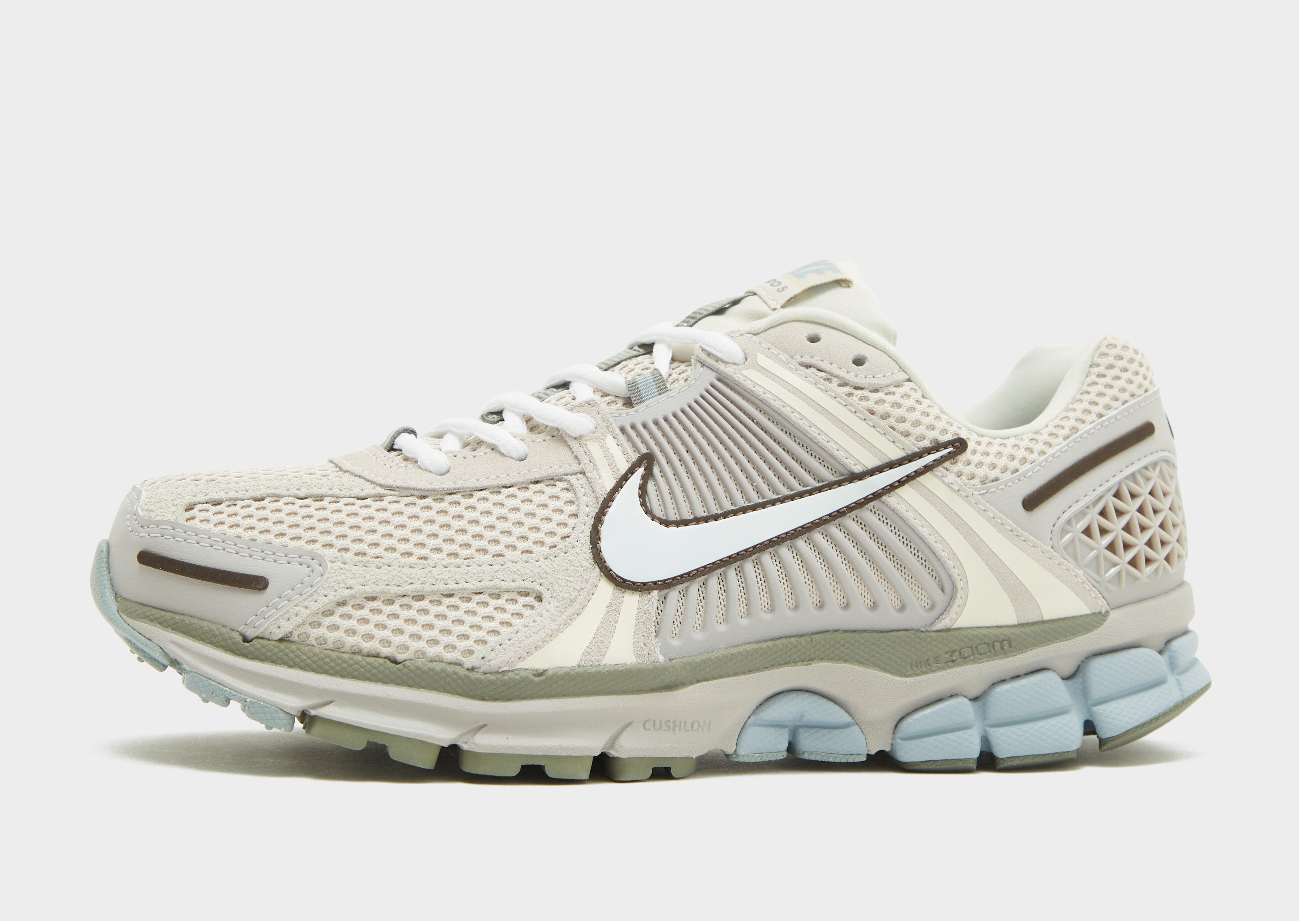 Nike zoom vomero store 5 sp grey