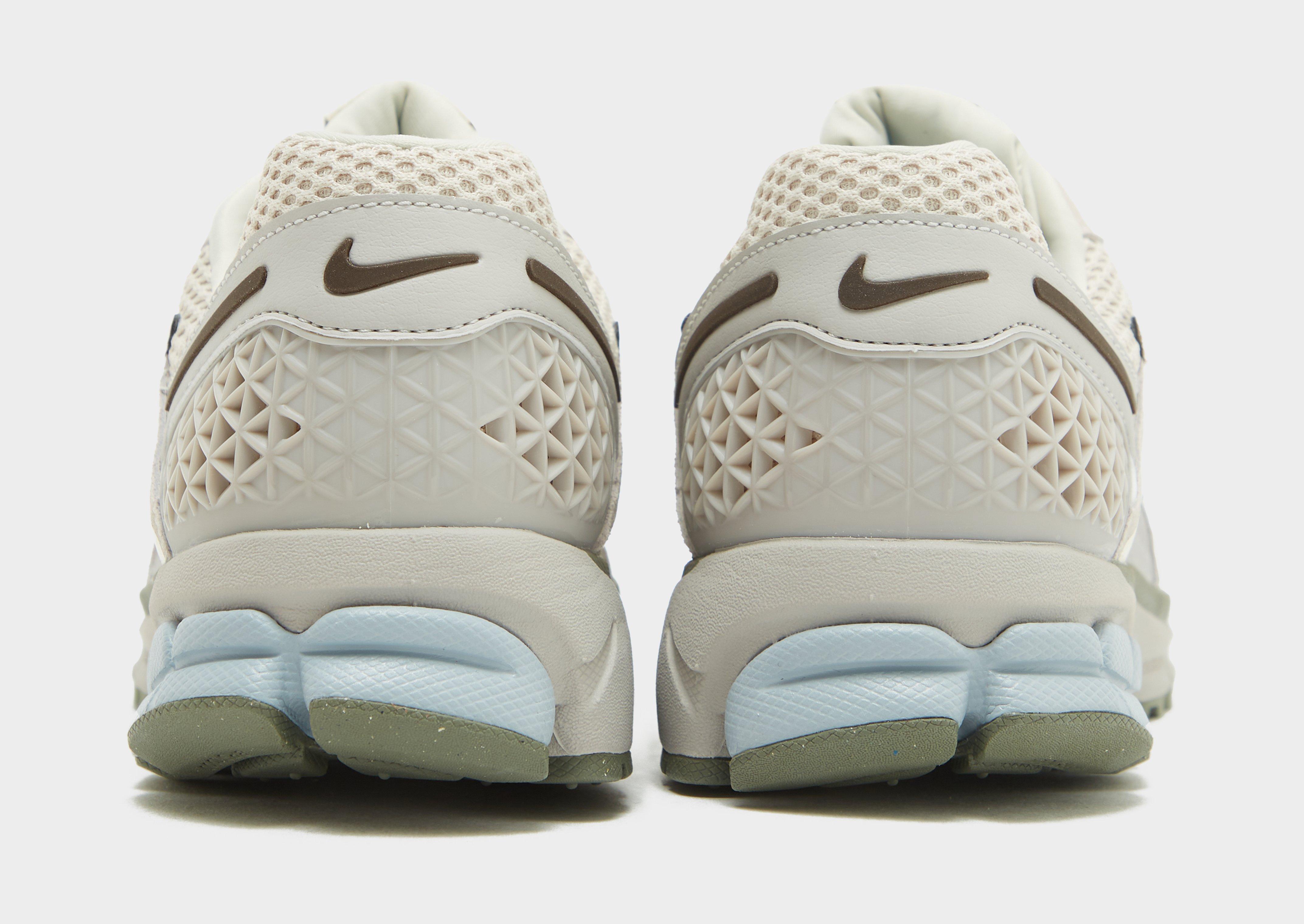 Nike Zoom Vomero 5