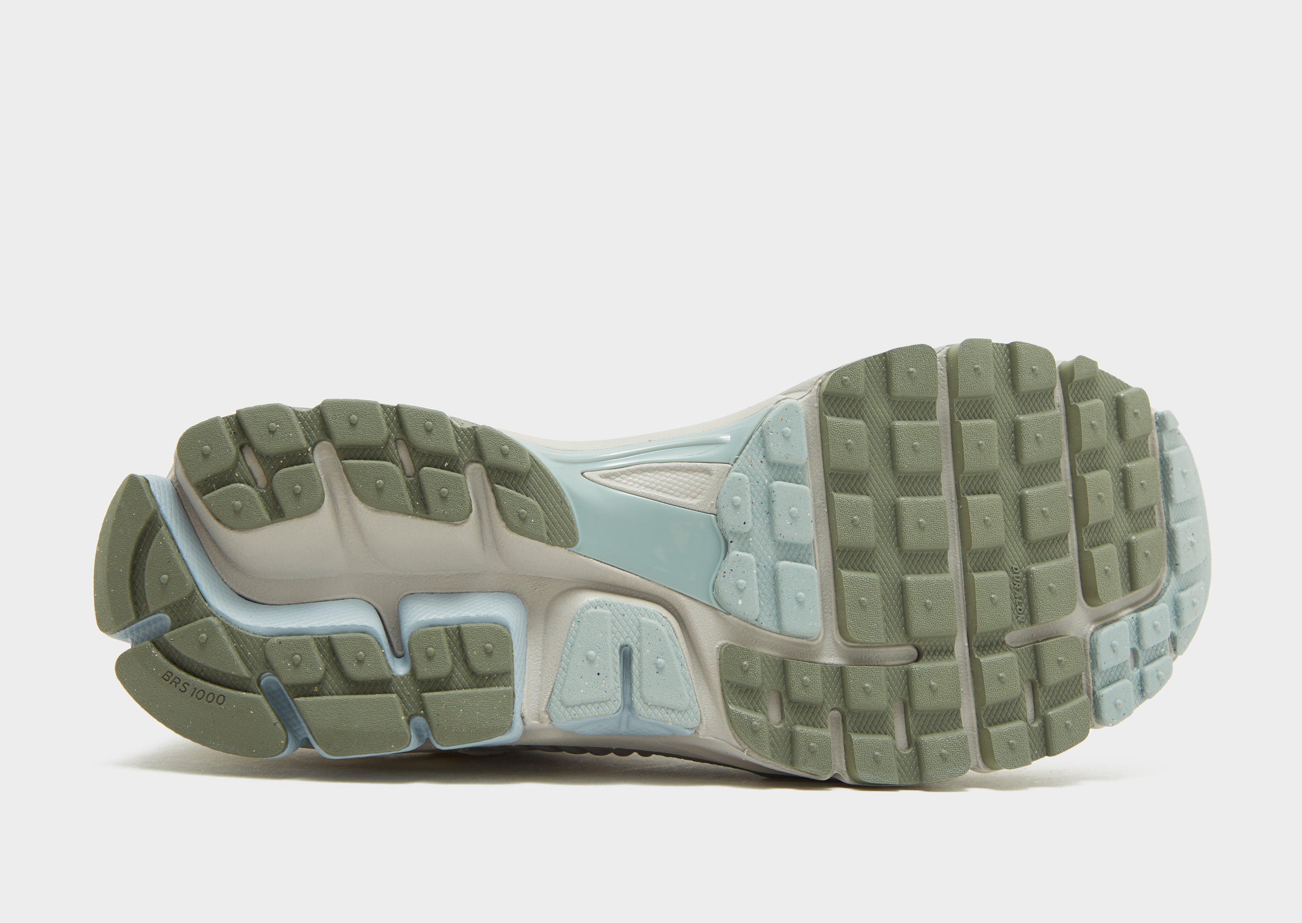 Nike Zoom Vomero 5
