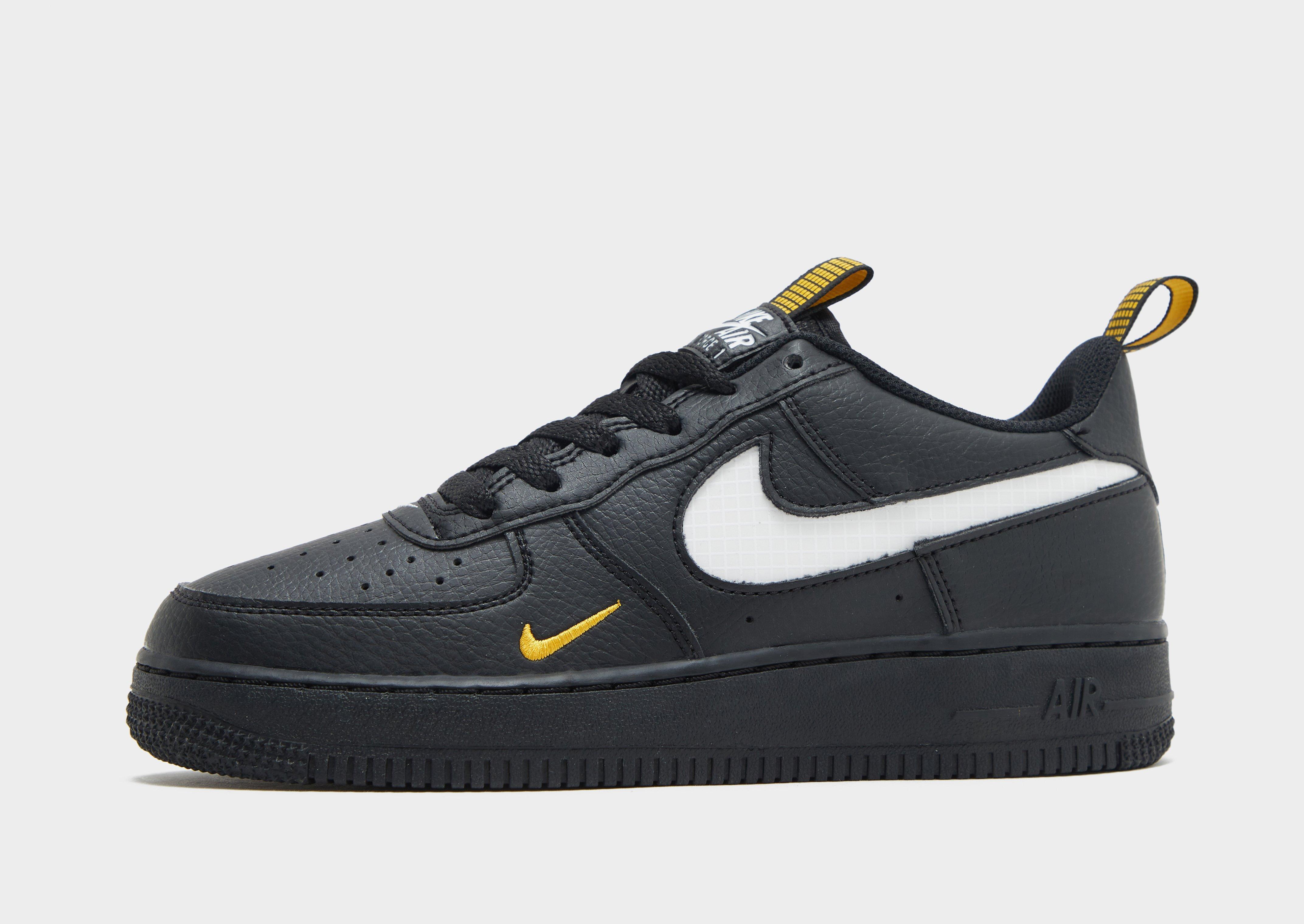 Nike Air Force 1 '07 LV8 Junior