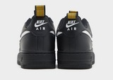 Nike Kinderschoenen Air Force 1 LV8 4