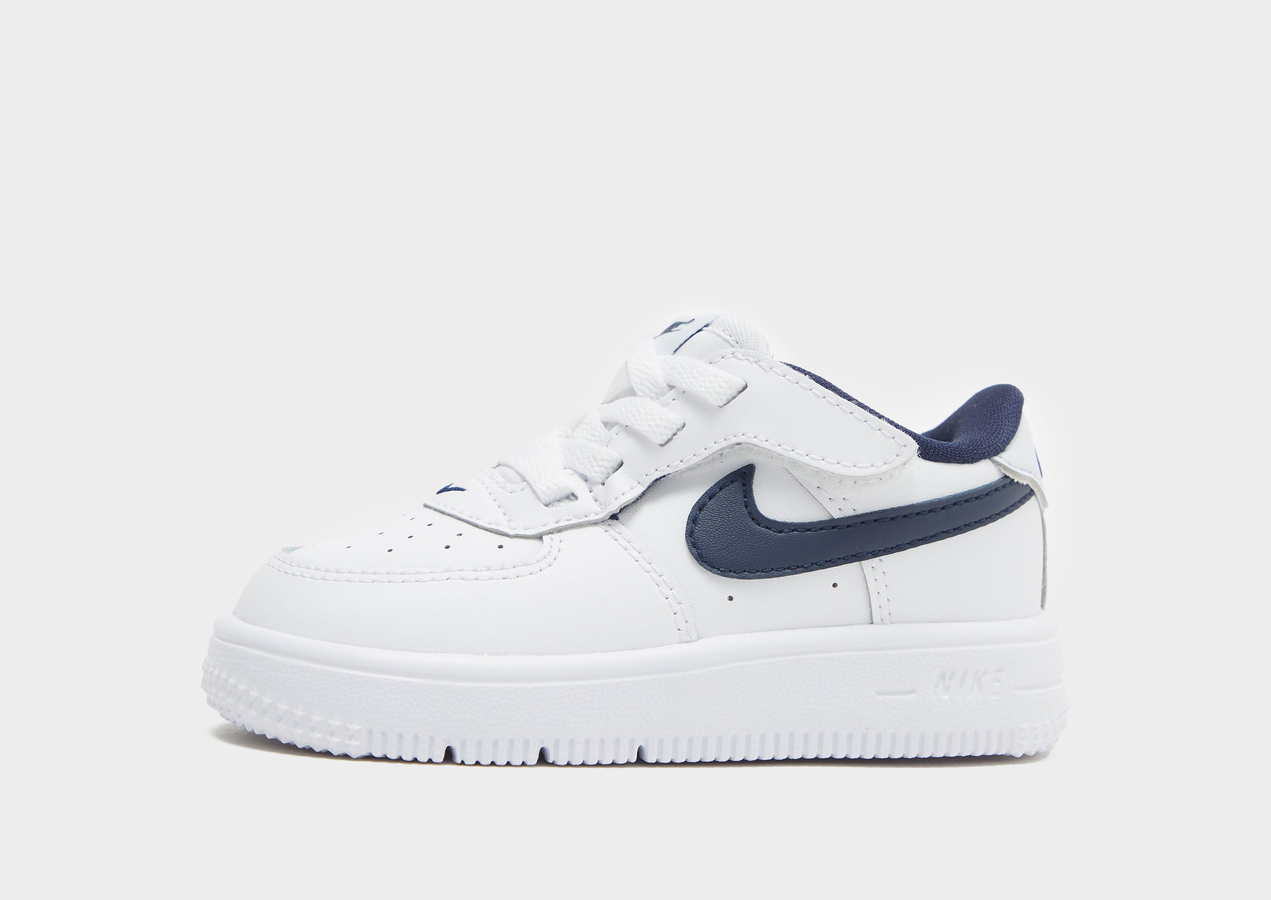 Nike Air Force 1 Low Infant