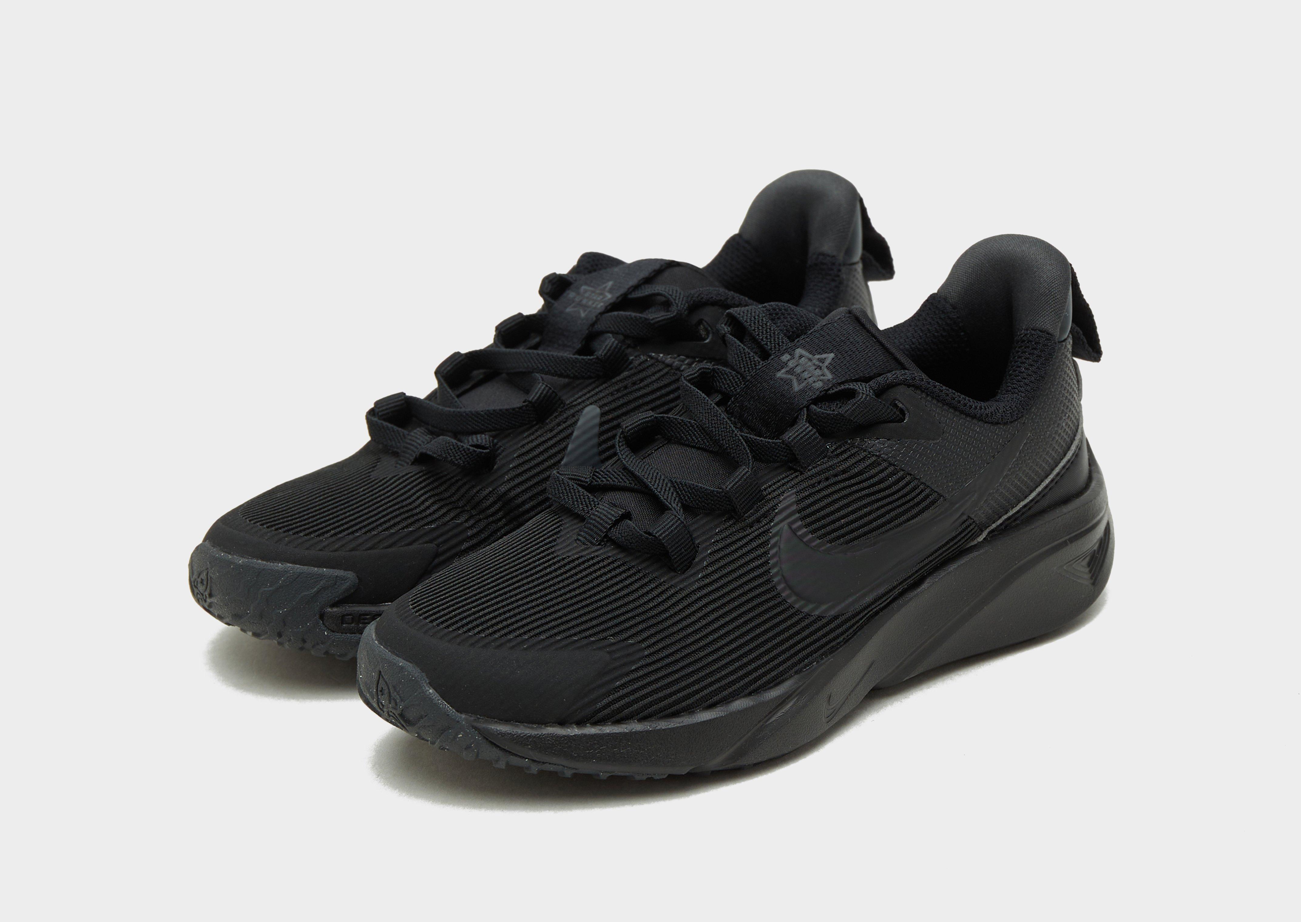 Nike Star Runner 4 Children