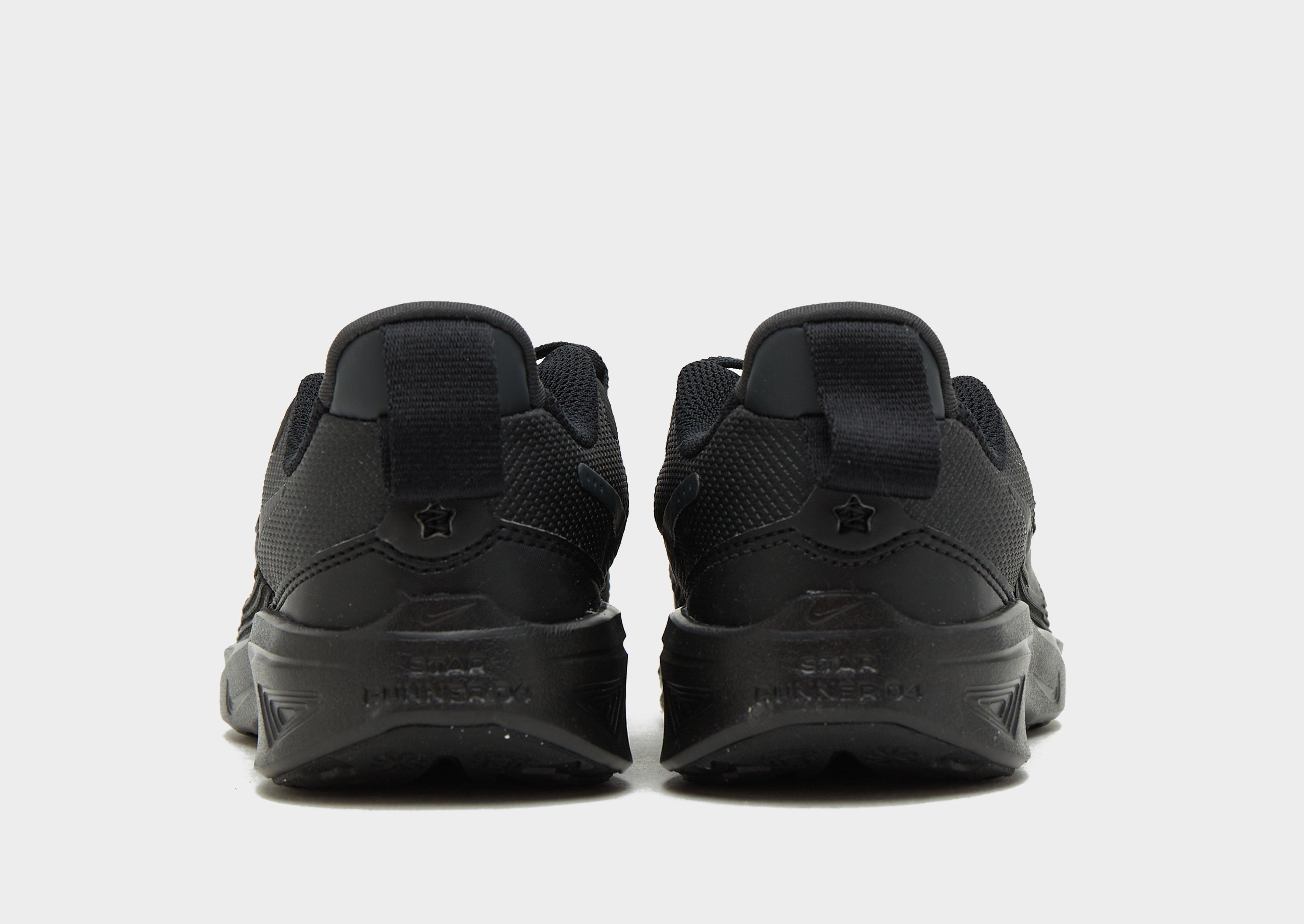 Nike Star Runner 4 Children