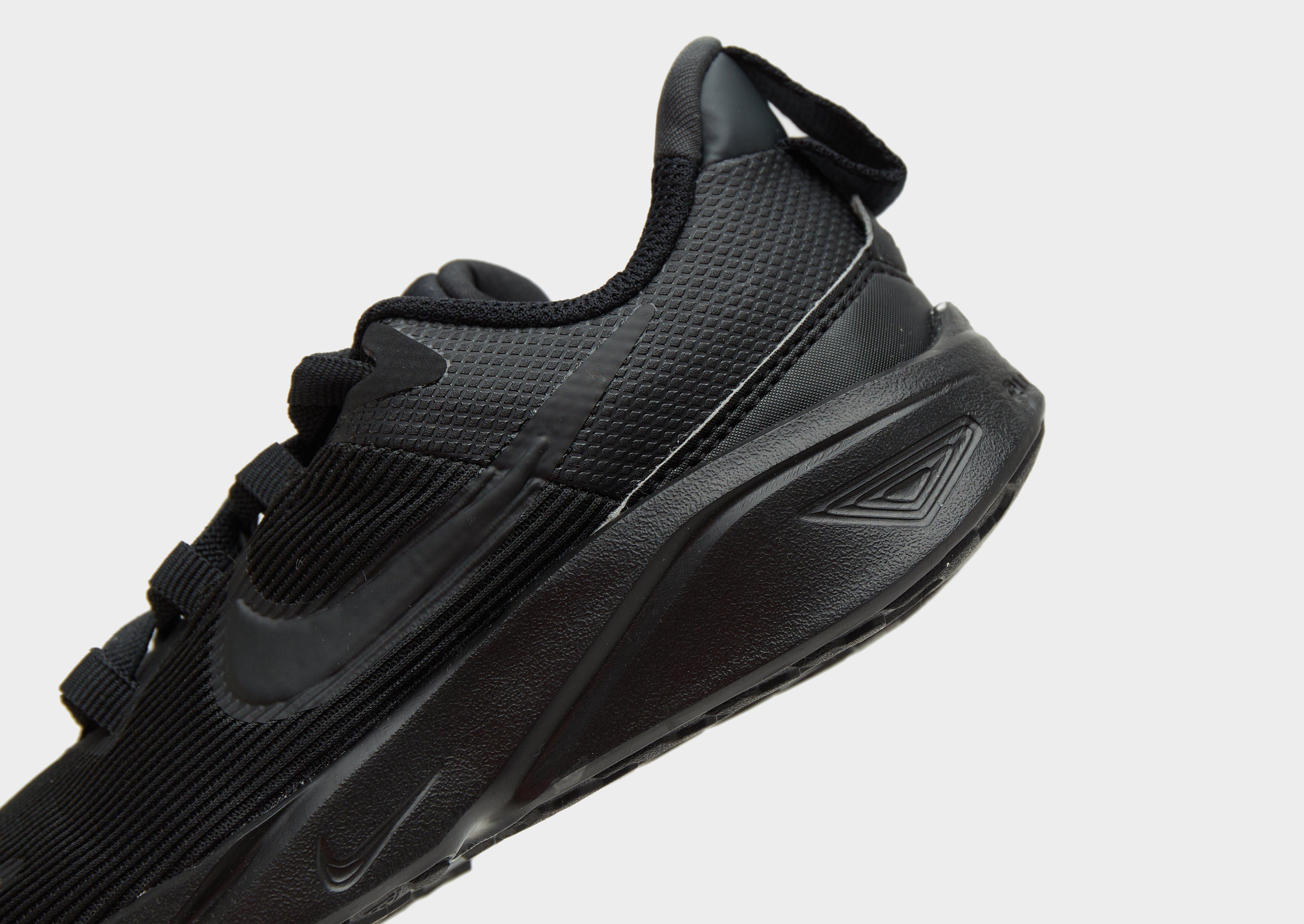 Nike Star Runner 4 Children