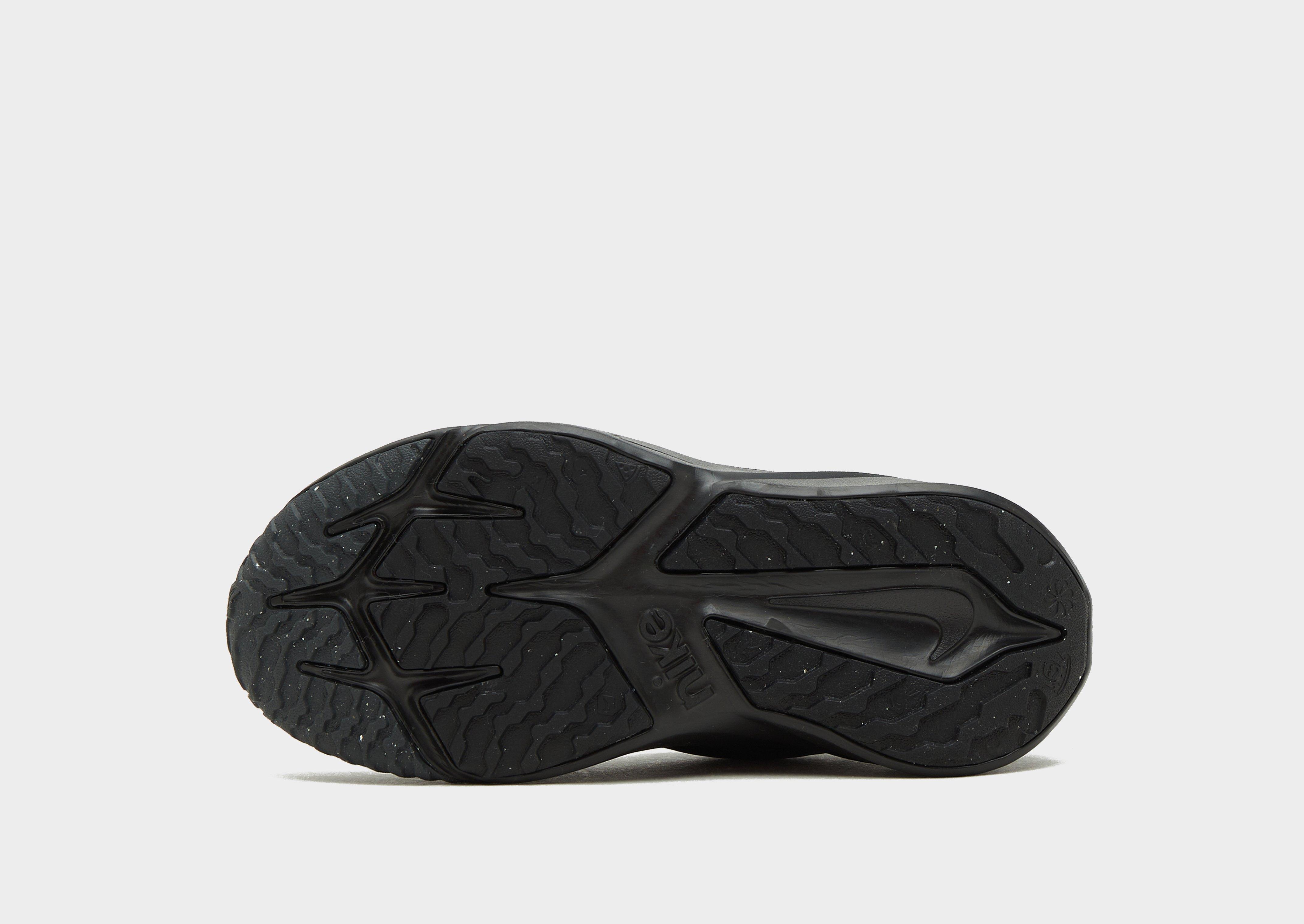 Nike Star Runner 4 Children