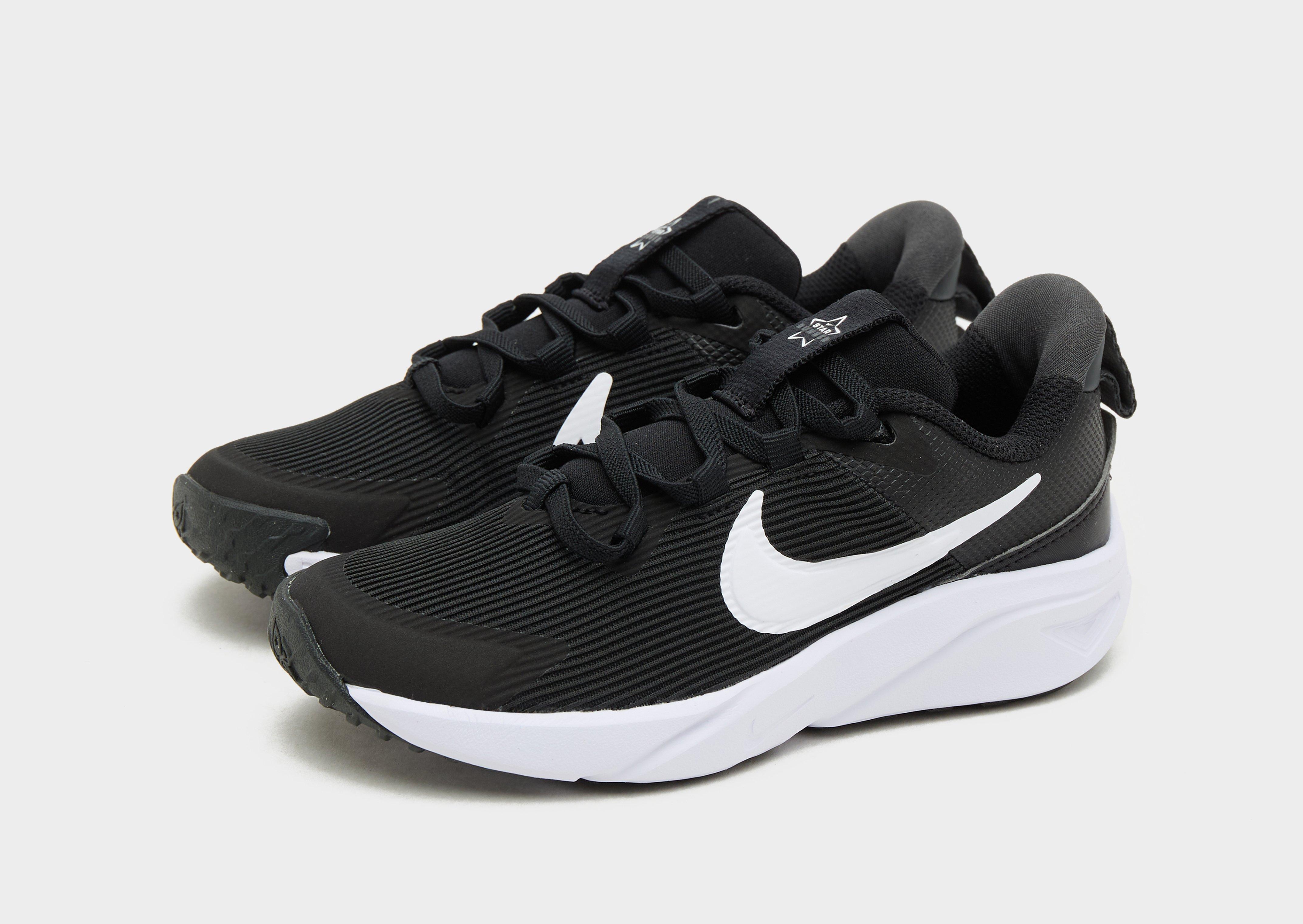 Nike Star Runner 4 Children