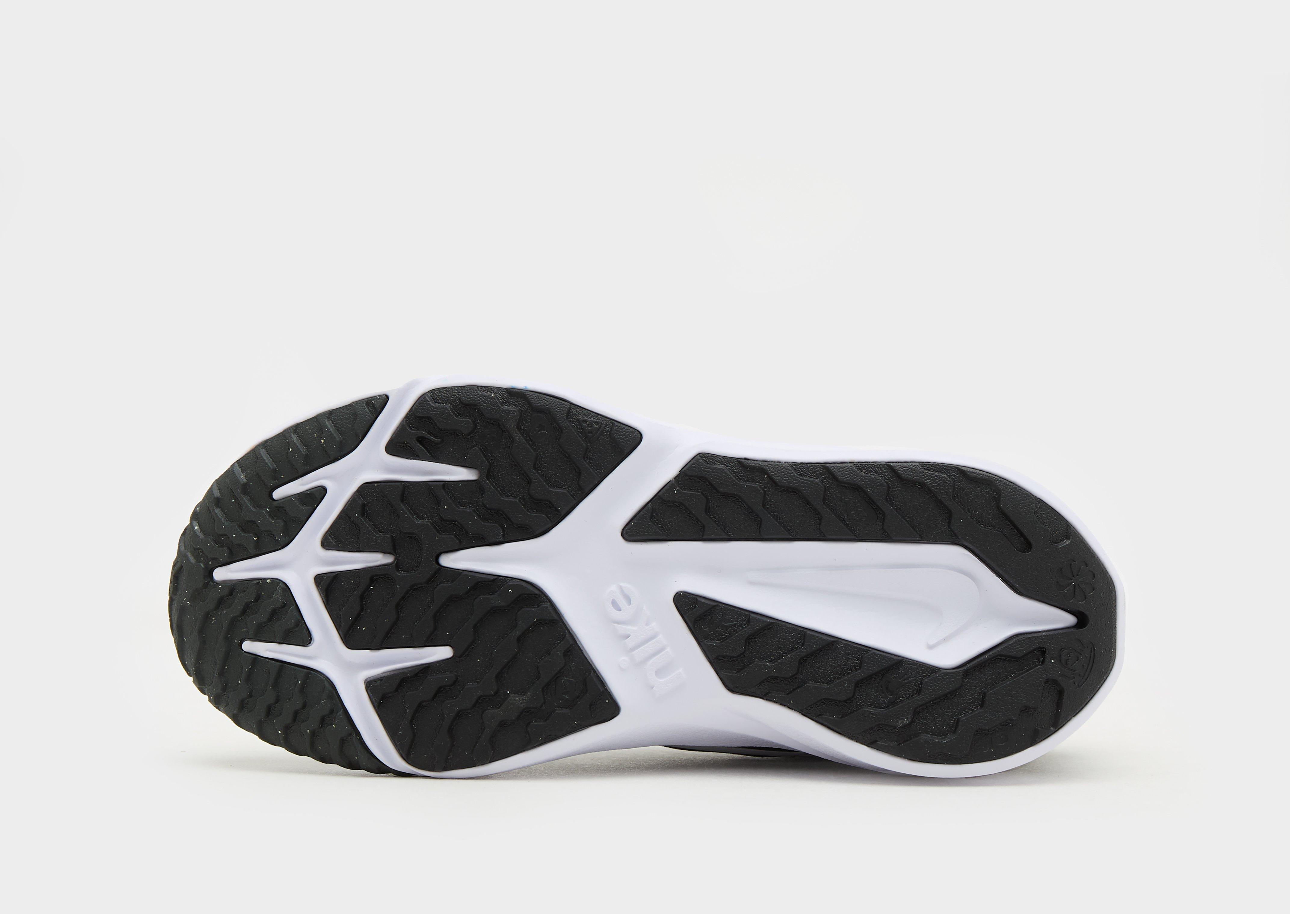 Nike Star Runner 4 Children