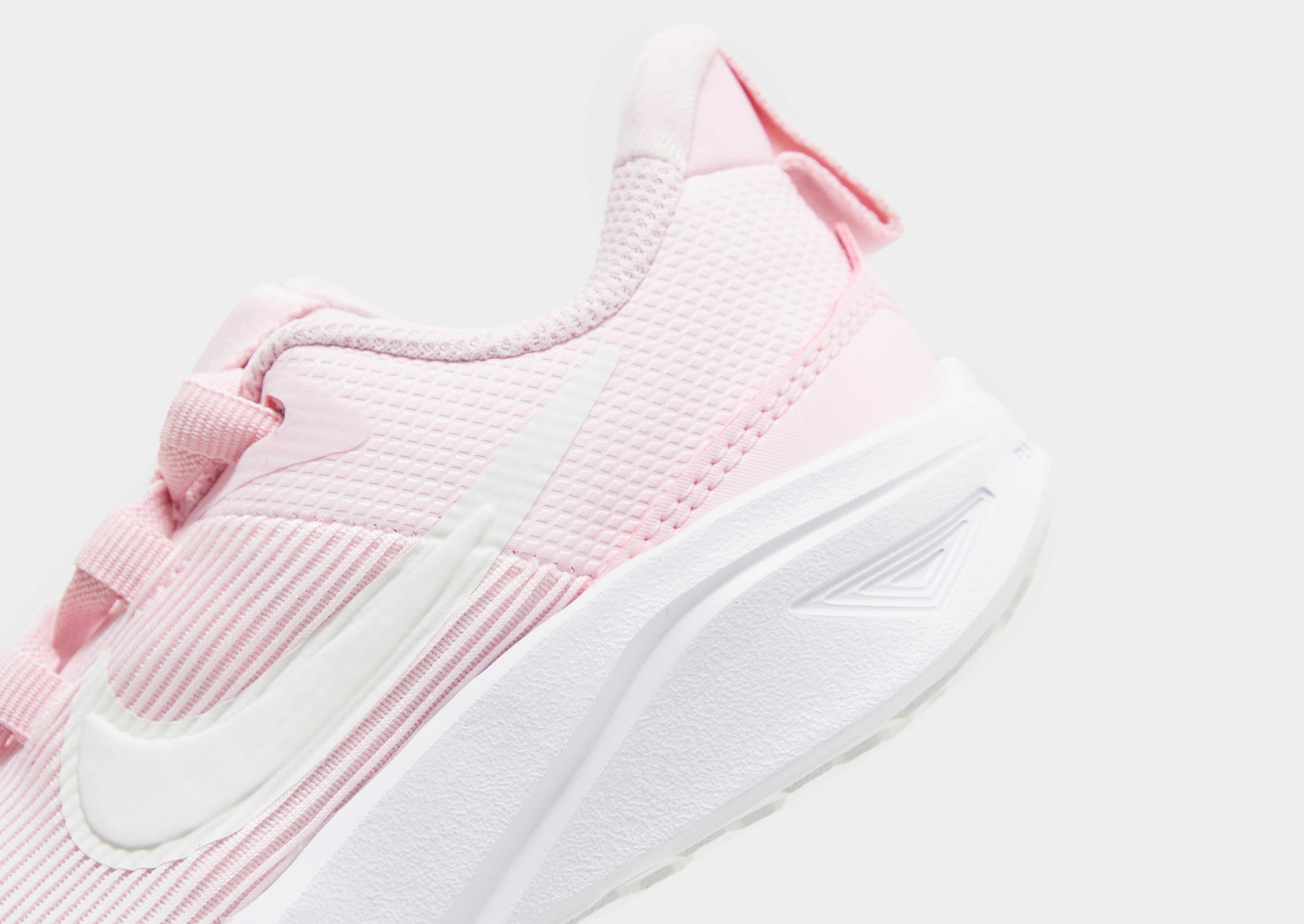 Nike Star Runner 4 Children