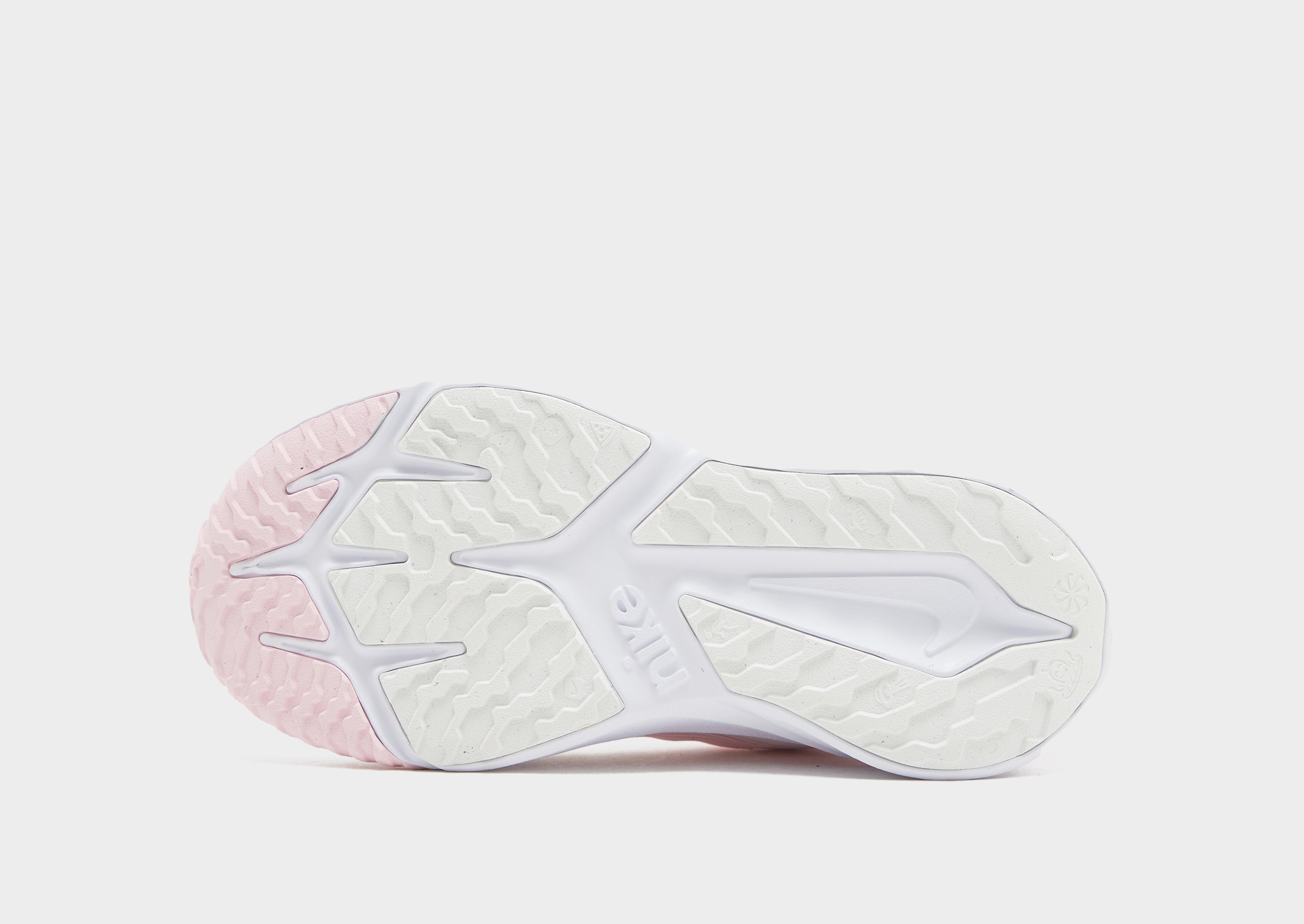 Nike Star Runner 4 Children