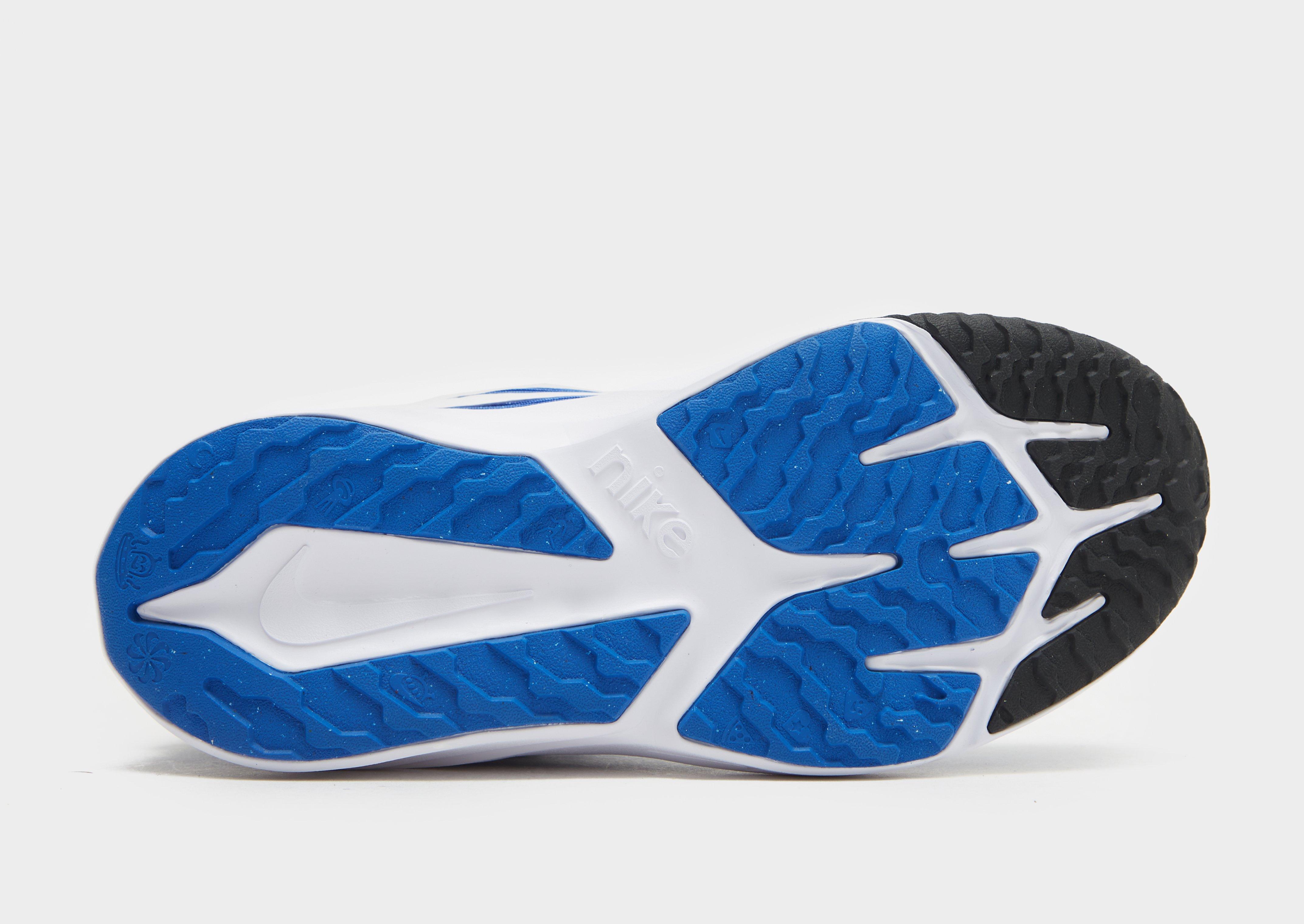 Nike Star Runner 4 Children