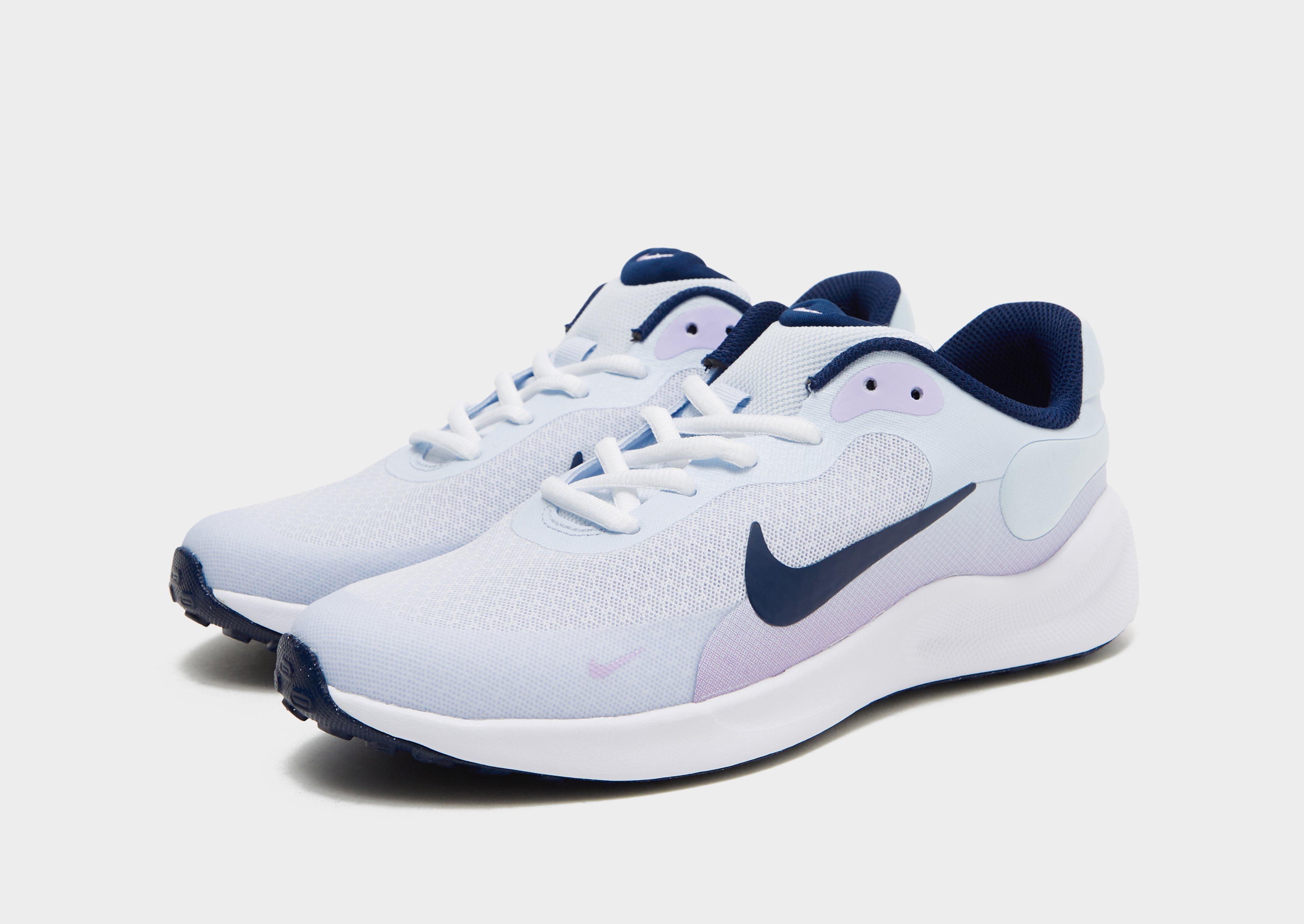 Nike Revolution 7 Junior