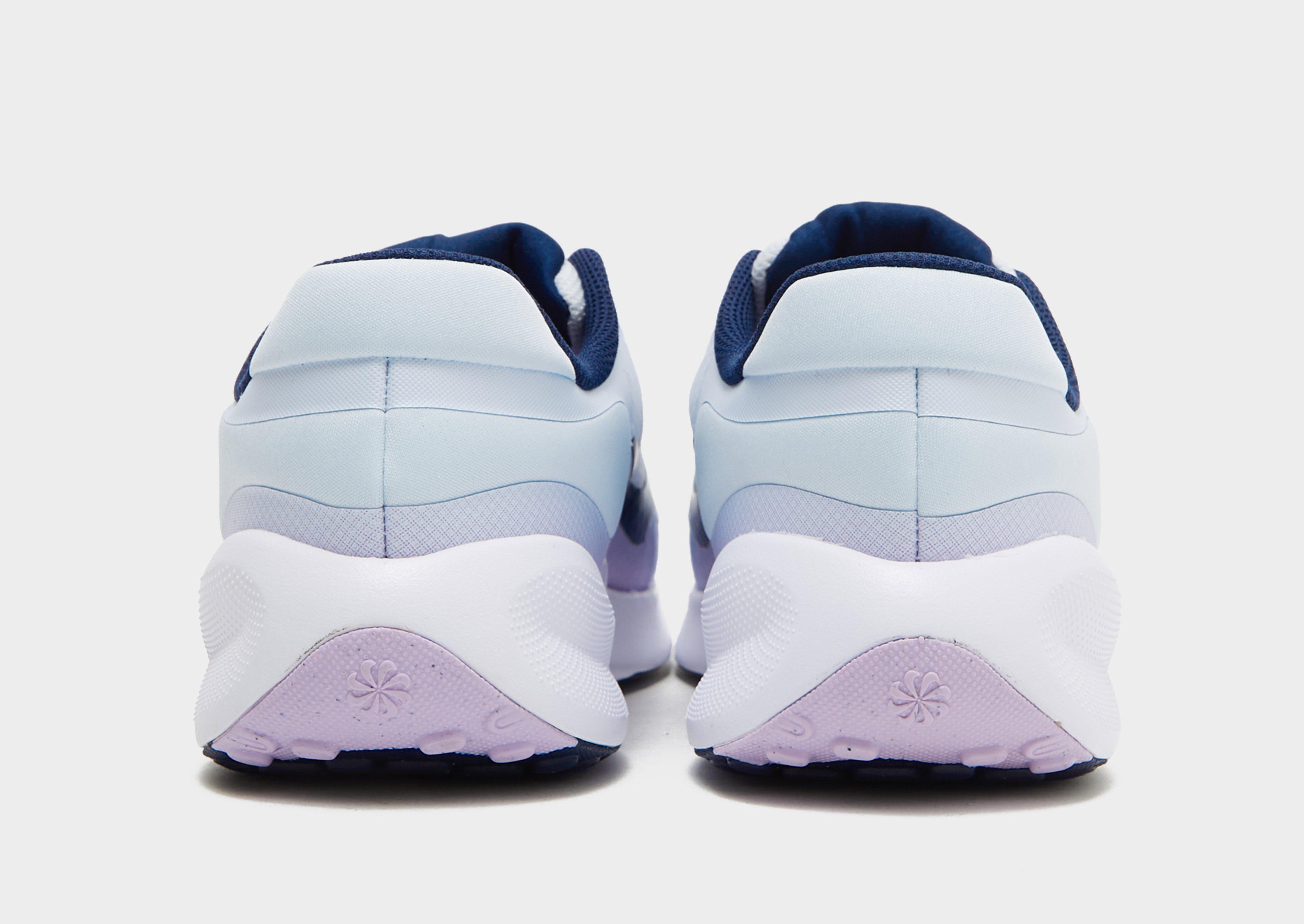 Nike Revolution 7 Junior