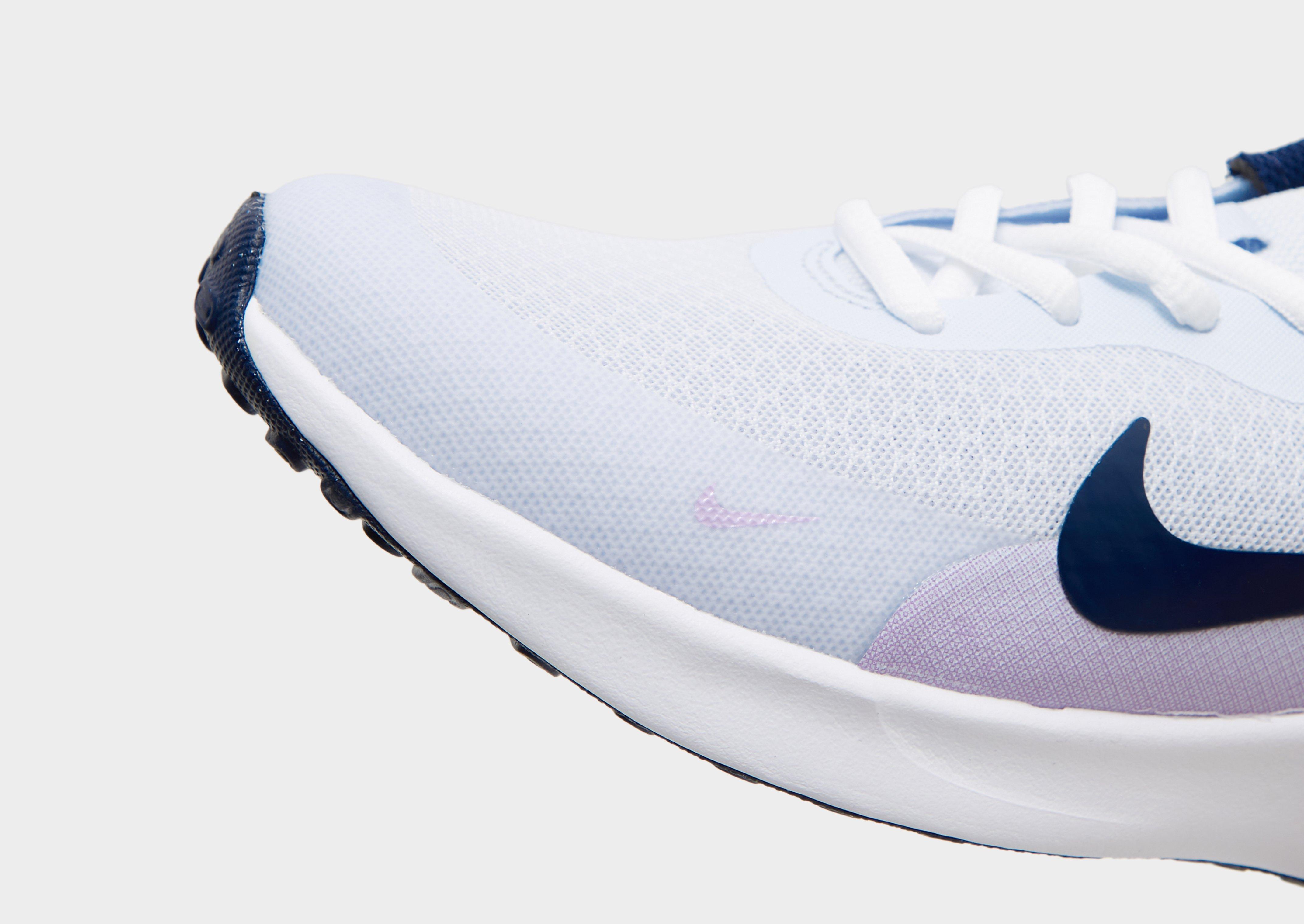 Nike Revolution 7 Junior