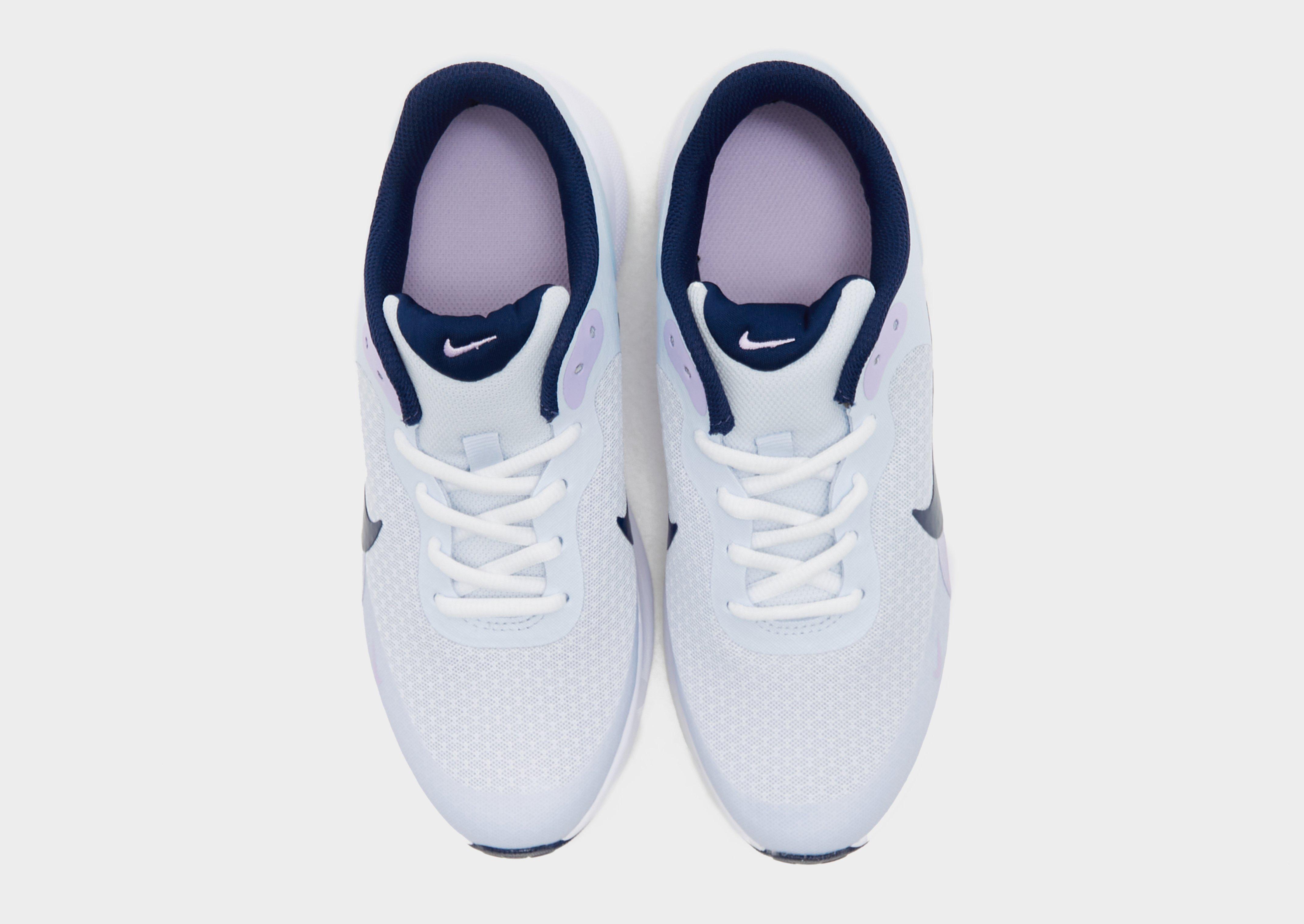 Nike Revolution 7 Junior