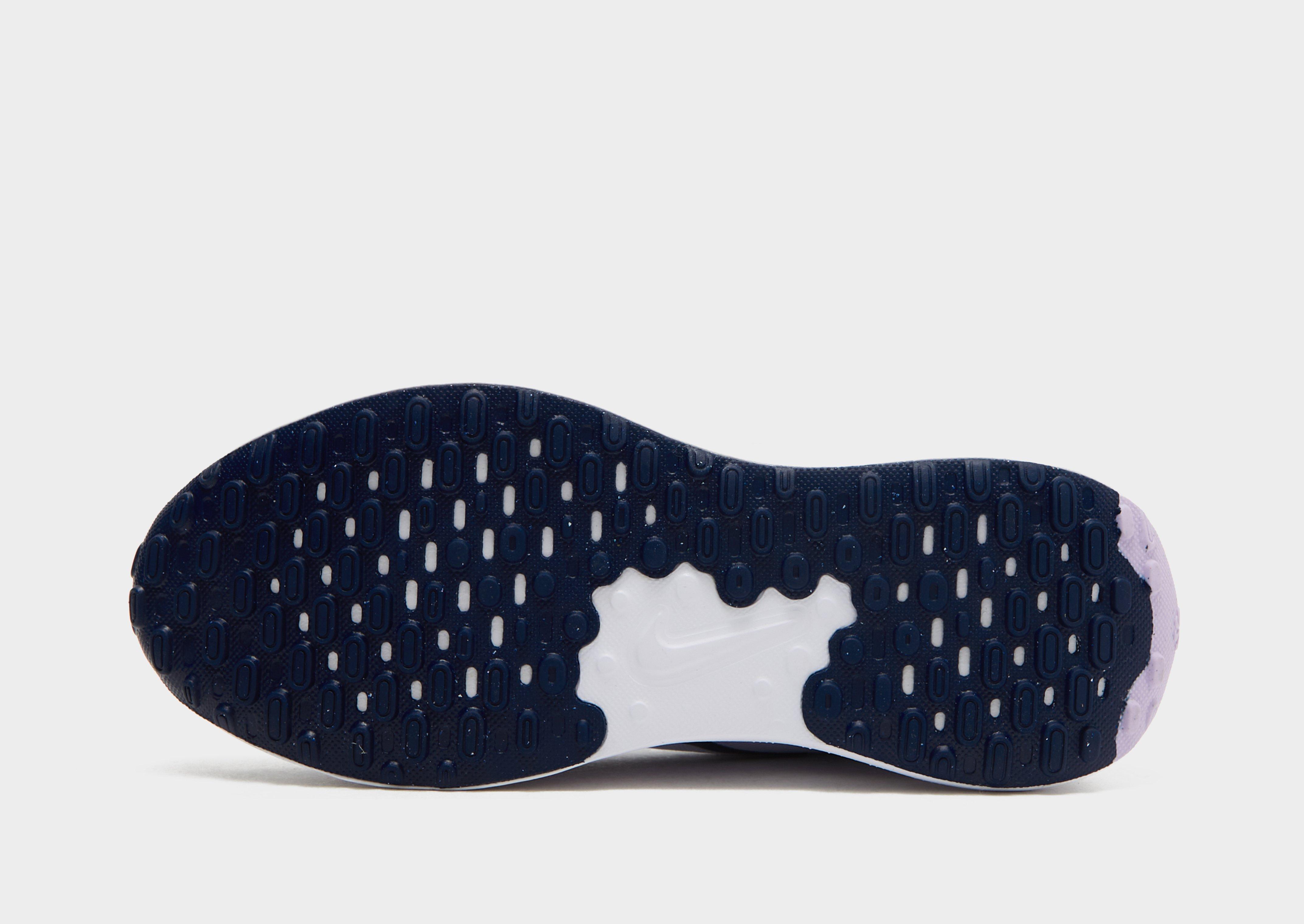 Nike Revolution 7 Junior