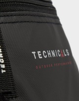 Technicals Melvern Bag