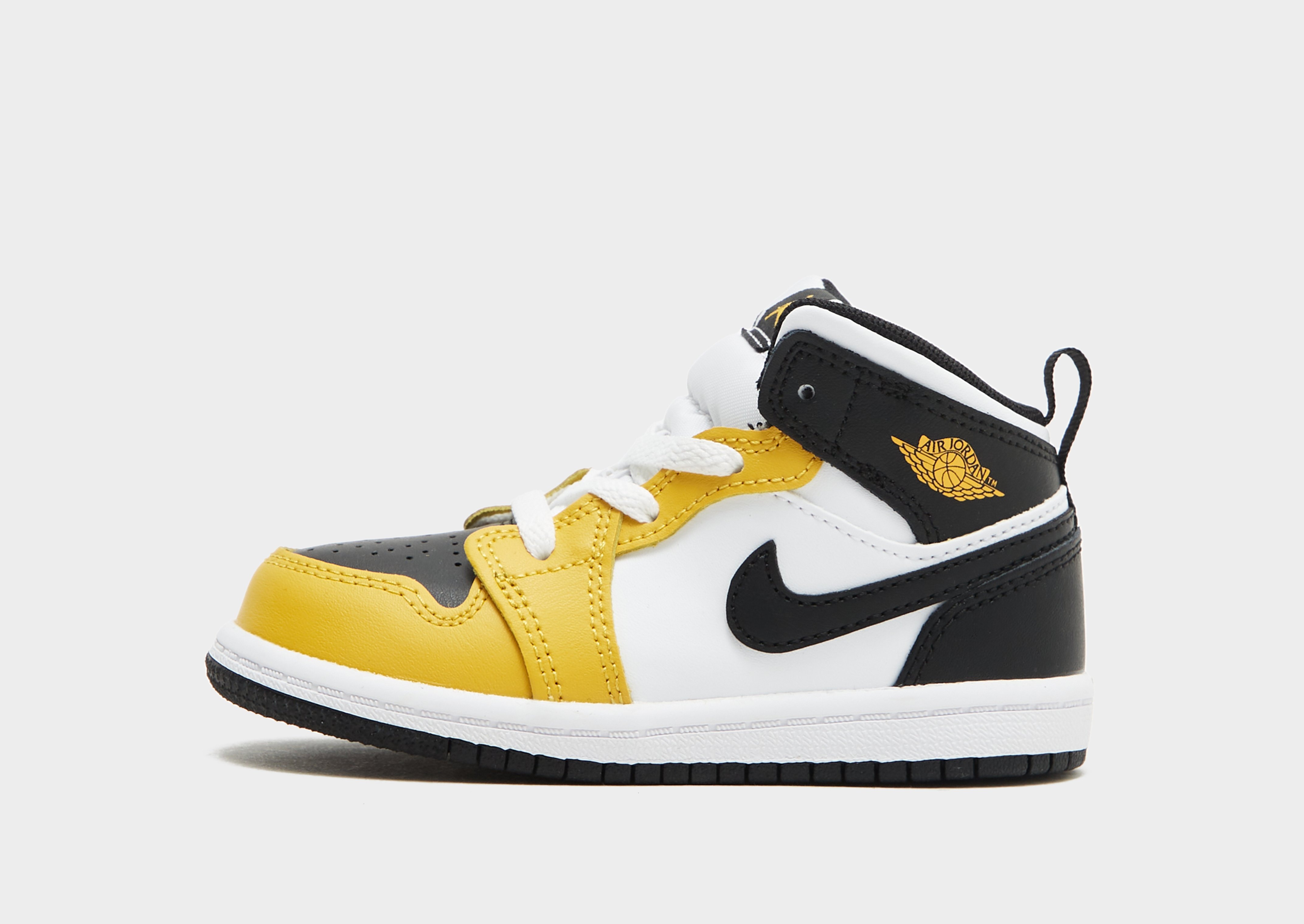 aj1 jd sport