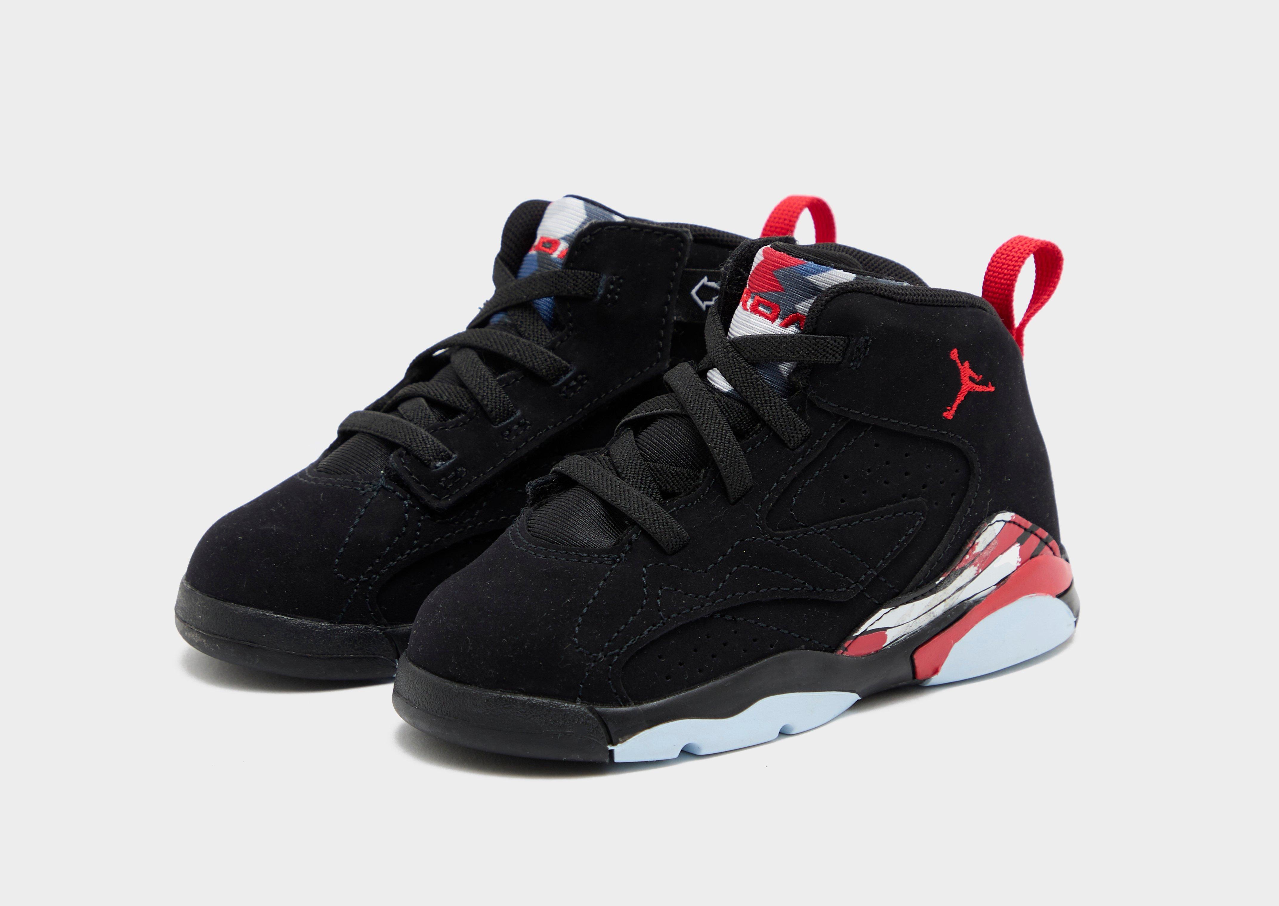 Jordan AJ MVP Infant