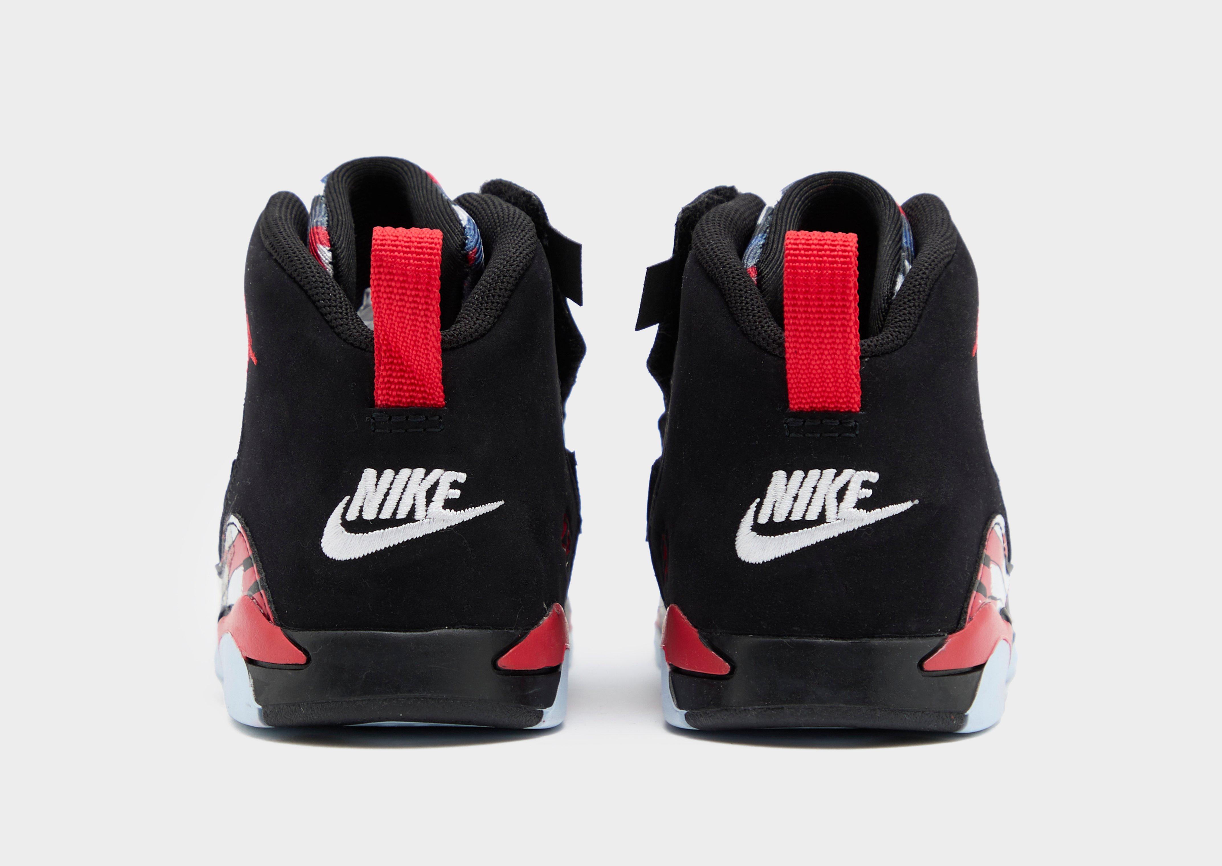 Jordan AJ MVP Infant