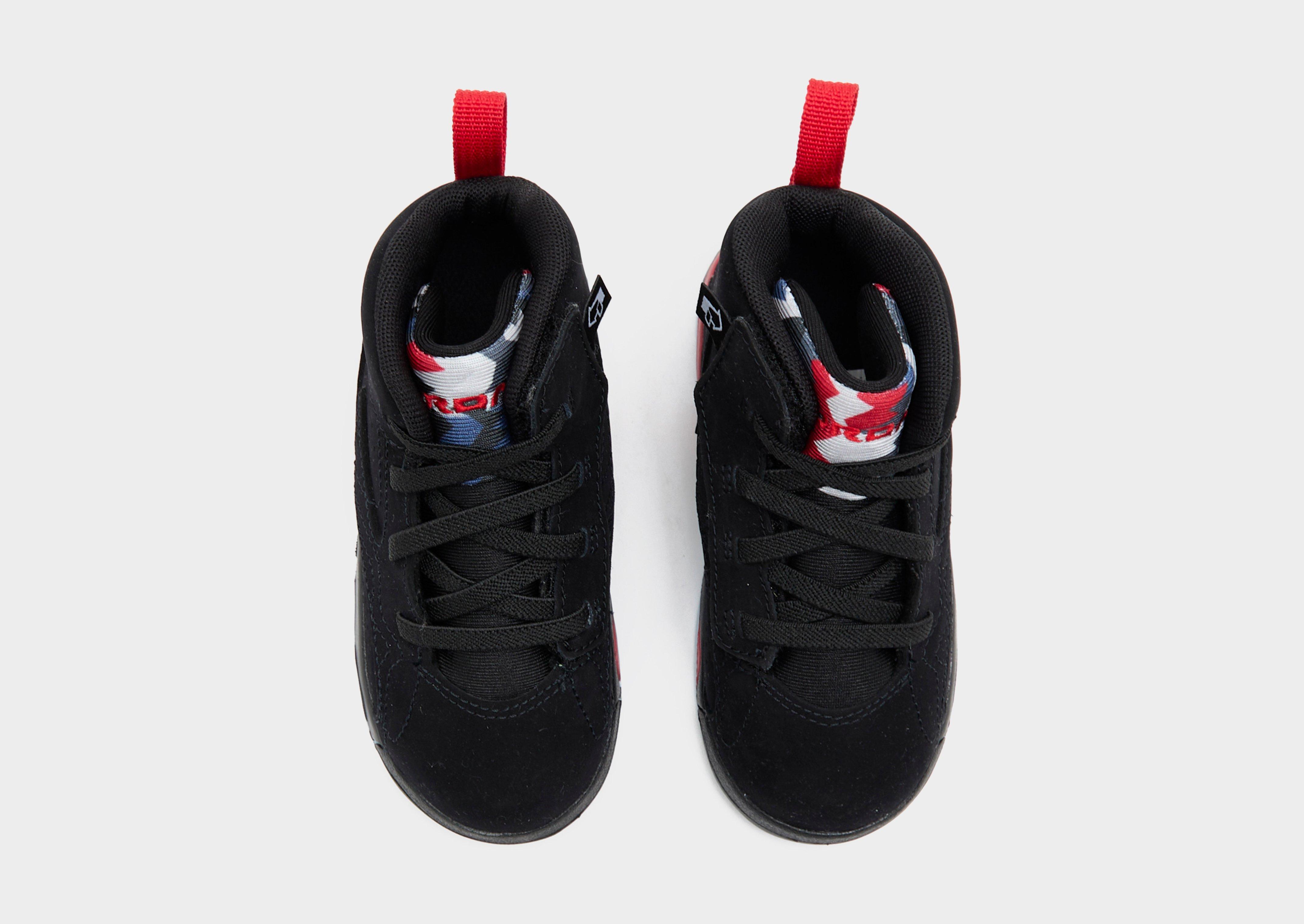 Jordan AJ MVP Infant