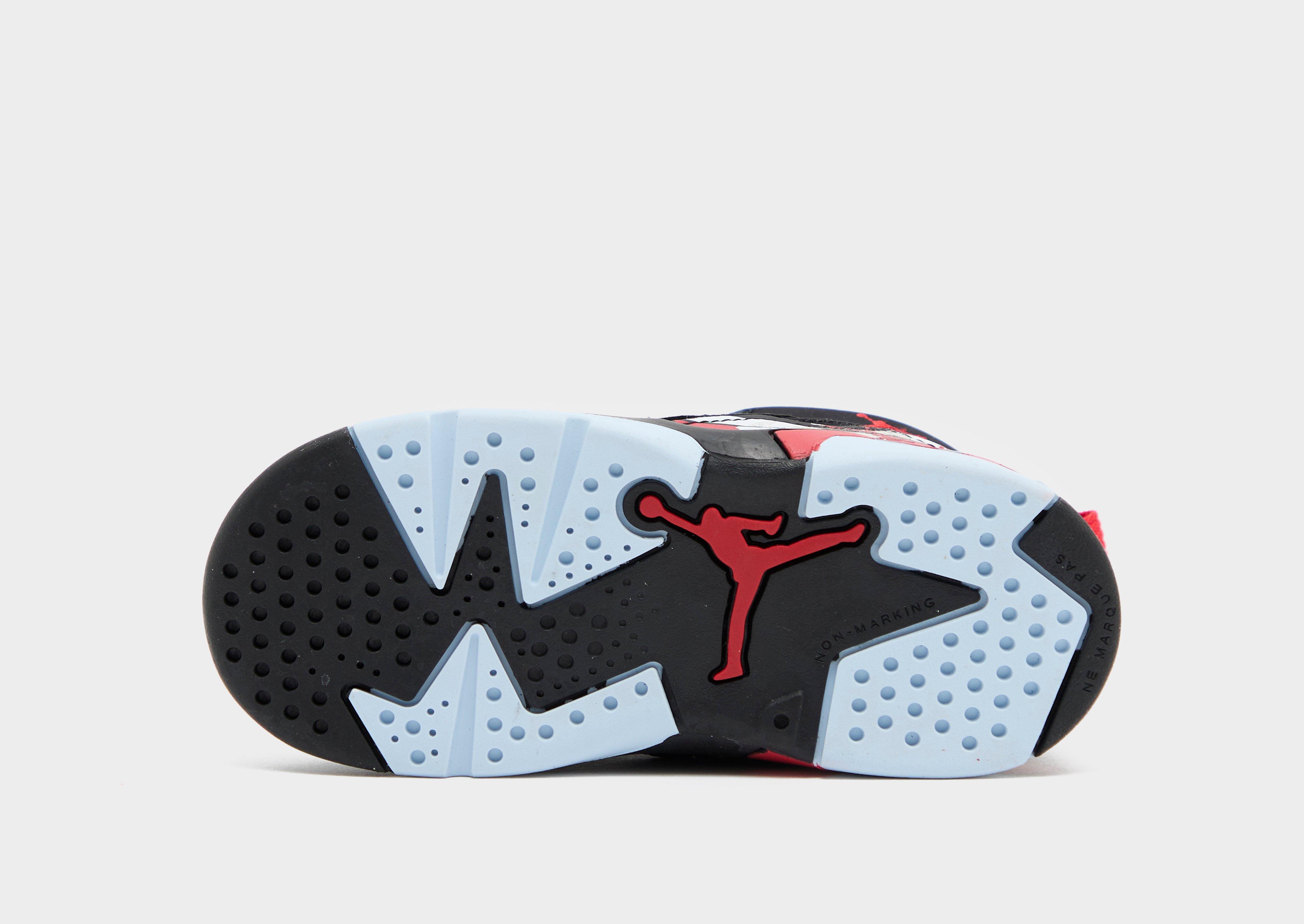 Jordan AJ MVP Infant