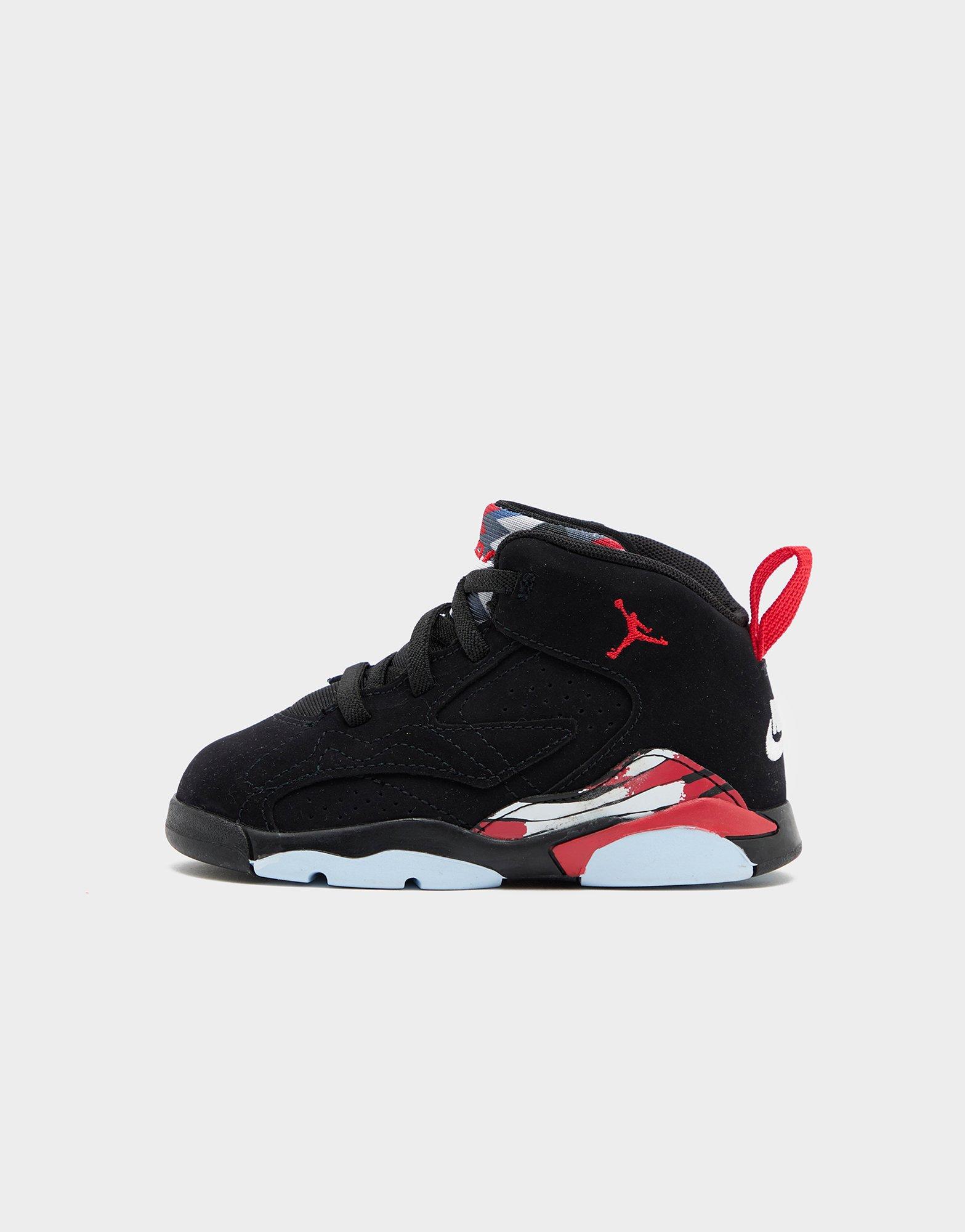 Jordan AJ MVP Neonato